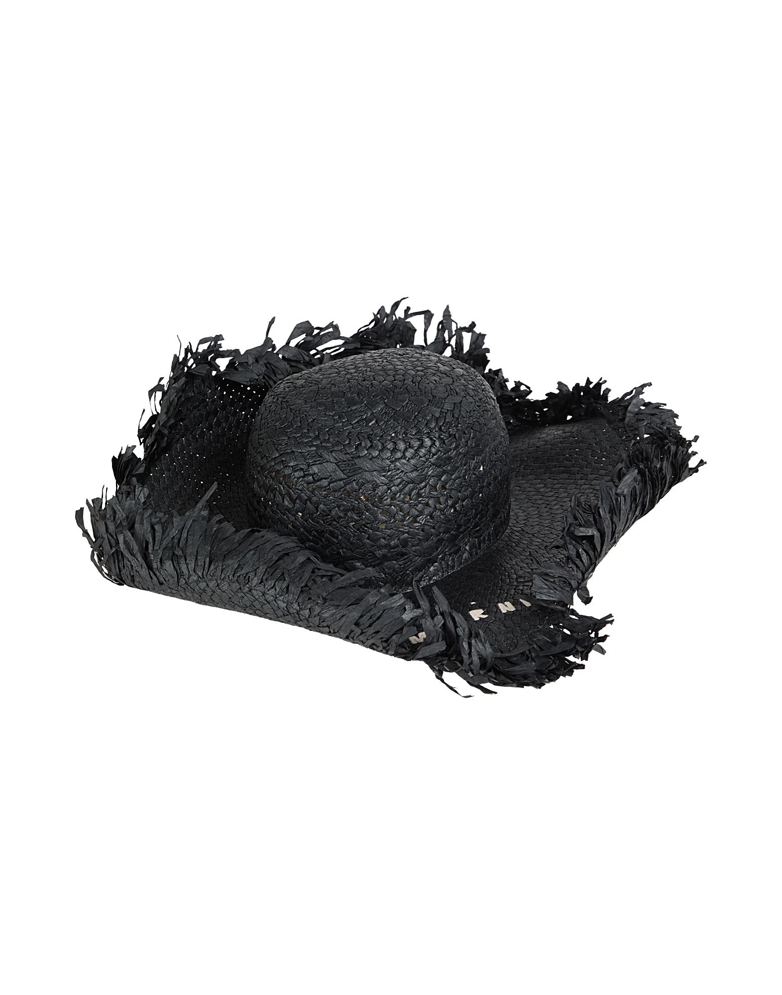  Marni - Accessoires - Mützen & Hüte - On Yoox.com 