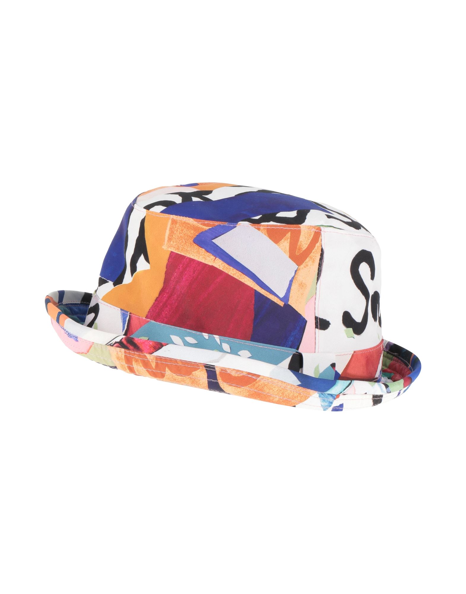  Paul Smith - Accessoires - Mützen & Hüte - On Yoox.com 