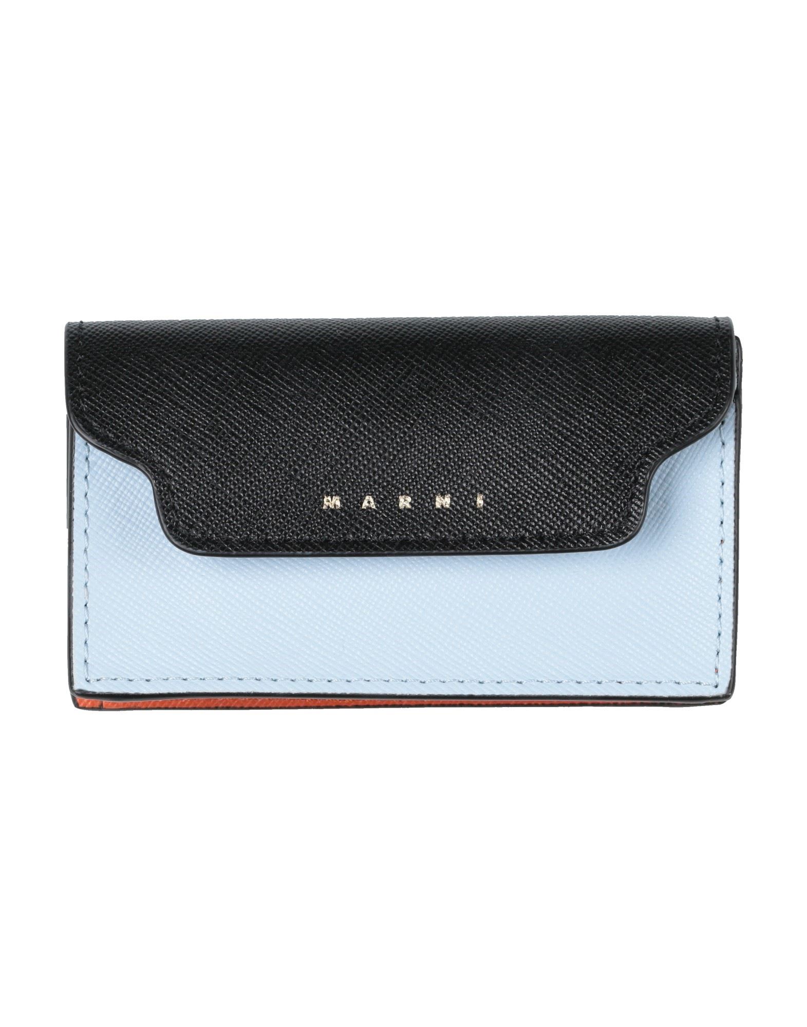 マルニ(MARNI) 小銭入れ・コインケース | 通販・人気ランキング