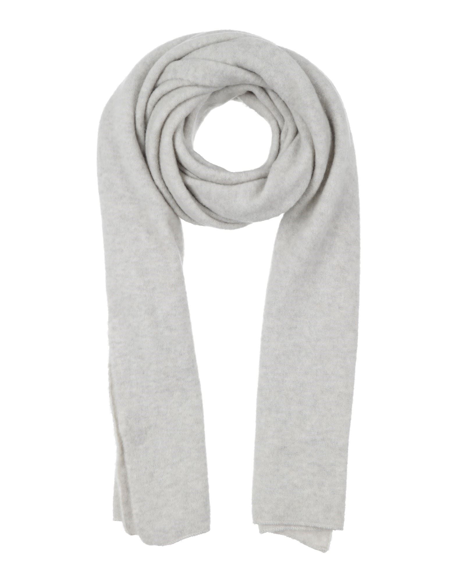  Anneclaire - Accessoires - Schals - On Yoox.com 