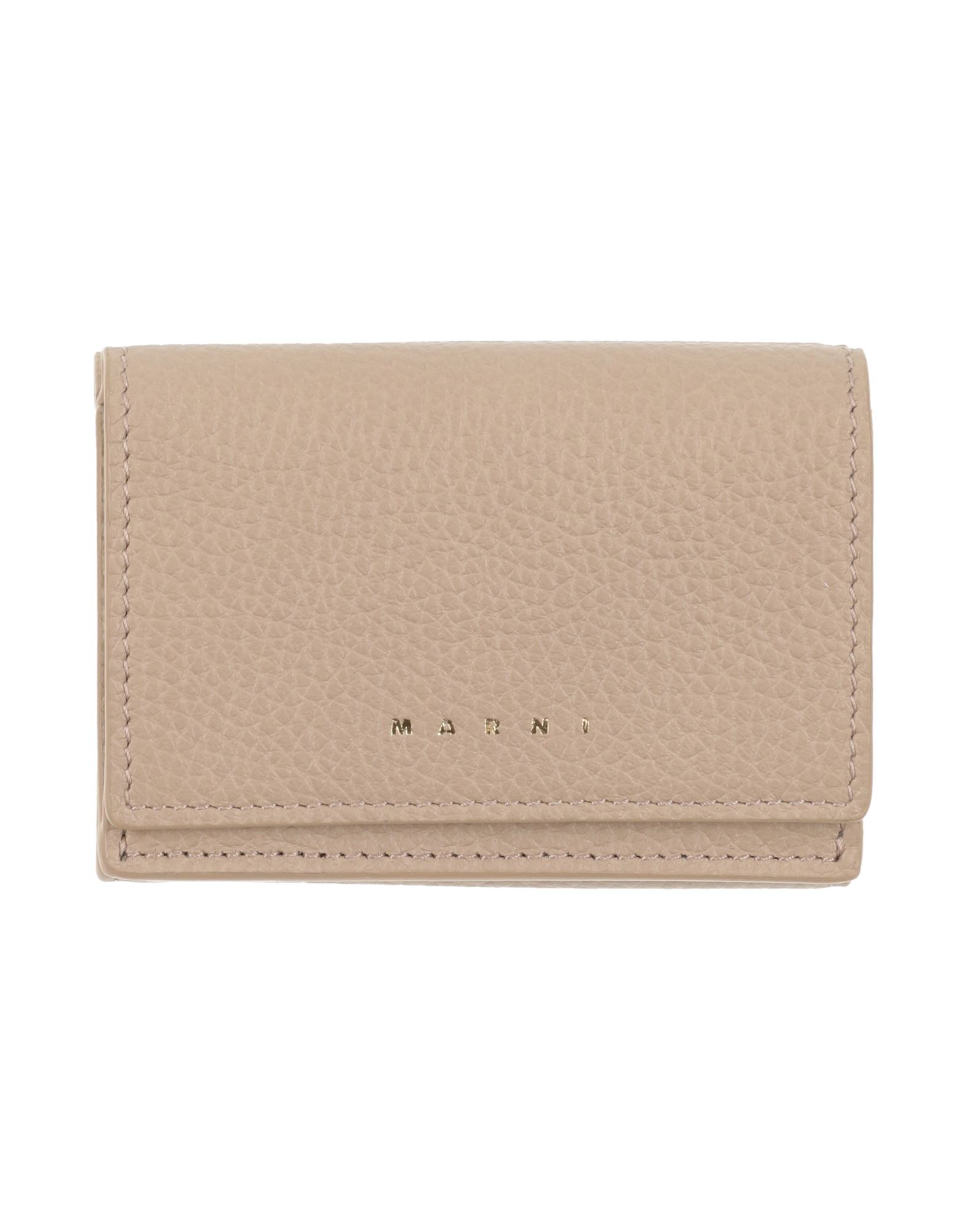 MARNI 長財布 シェルホワイト レディース PFMOE11U07 Z572B マルニ 長財布 財布 レディース シェルホワイト PFMOE11U07