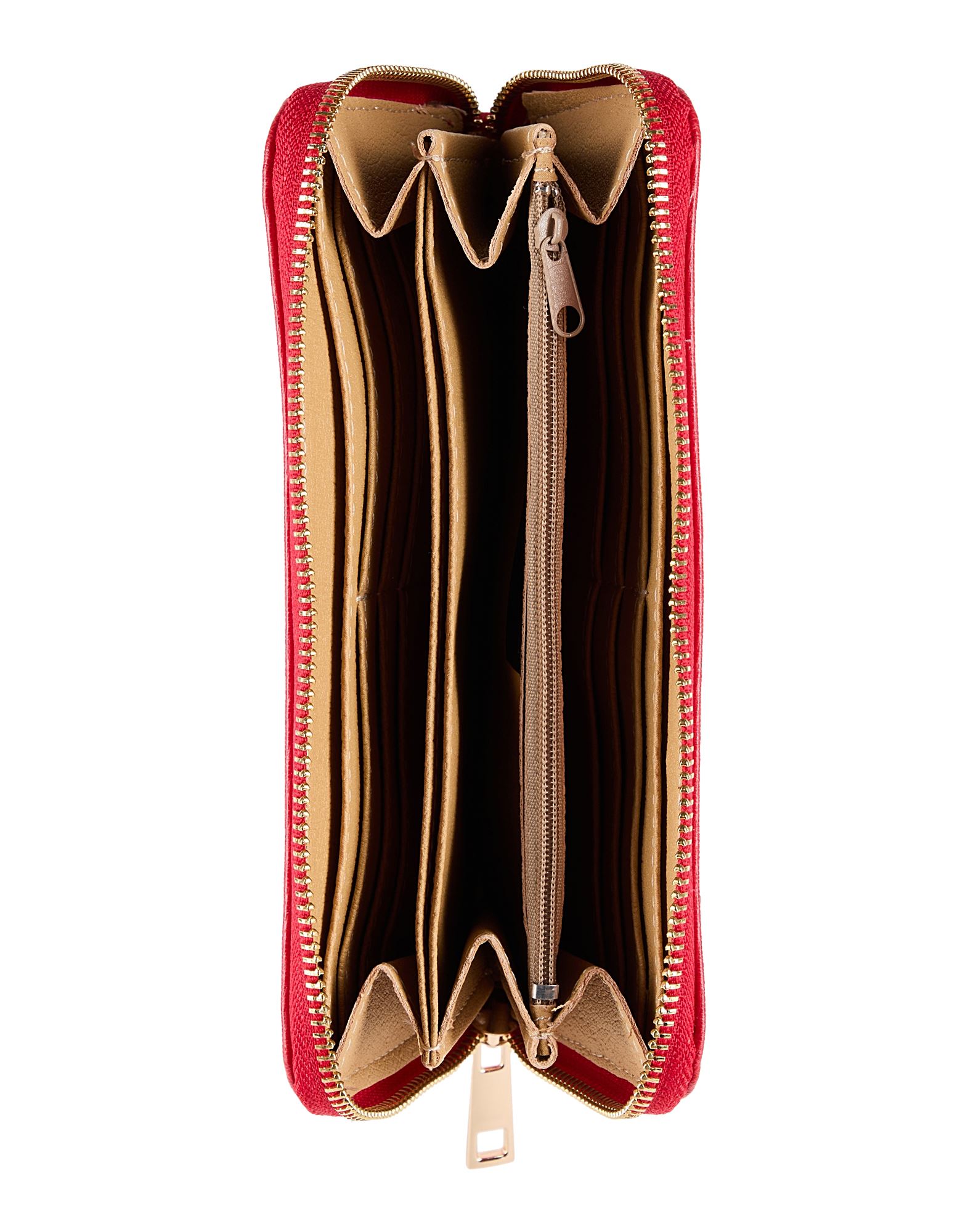  Luisa Vannini - Kleinlederwaren - Brieftaschen - On Yoox.com 