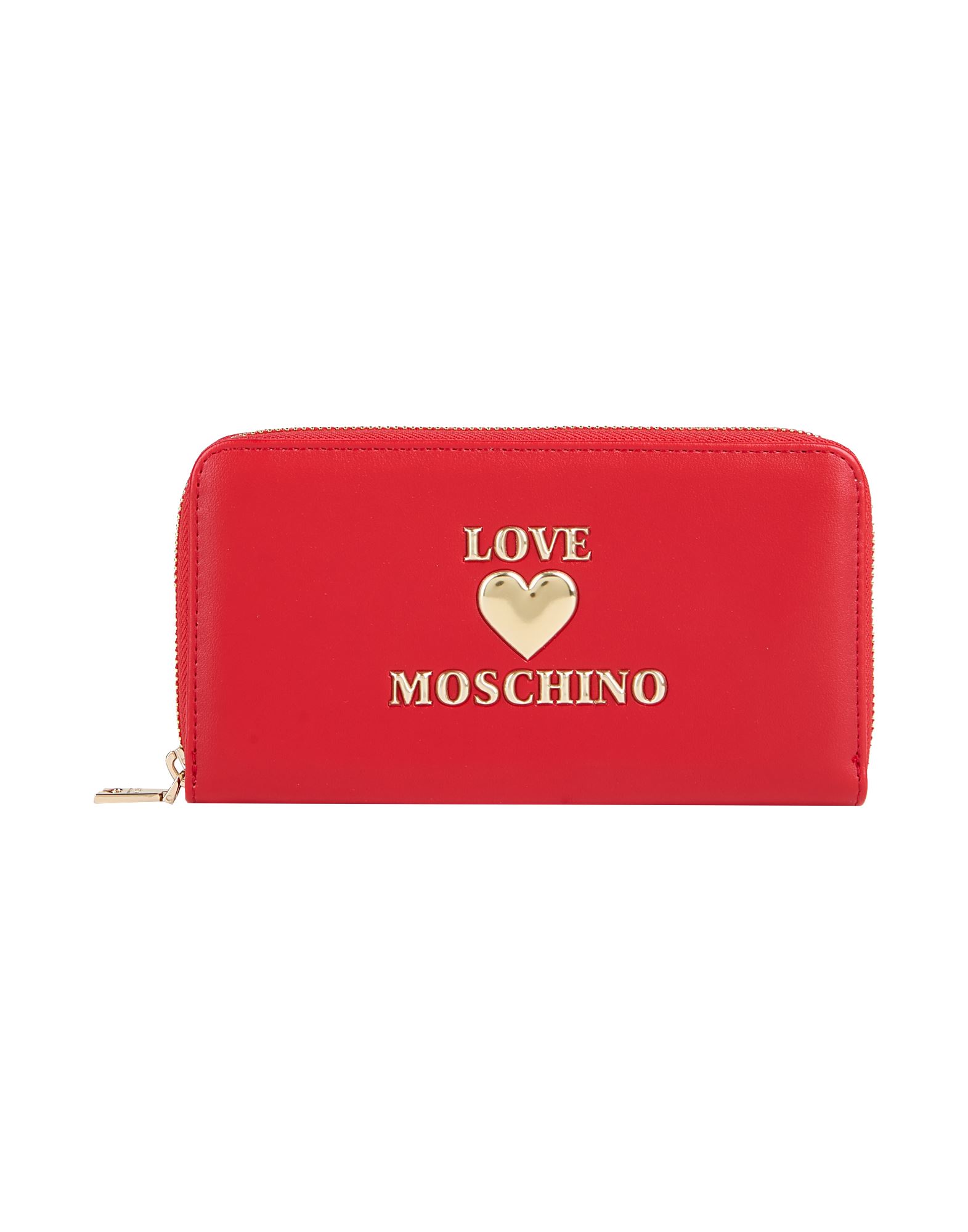 モスキーノ(MOSCHINO) レディース長財布 | 通販・人気ランキング