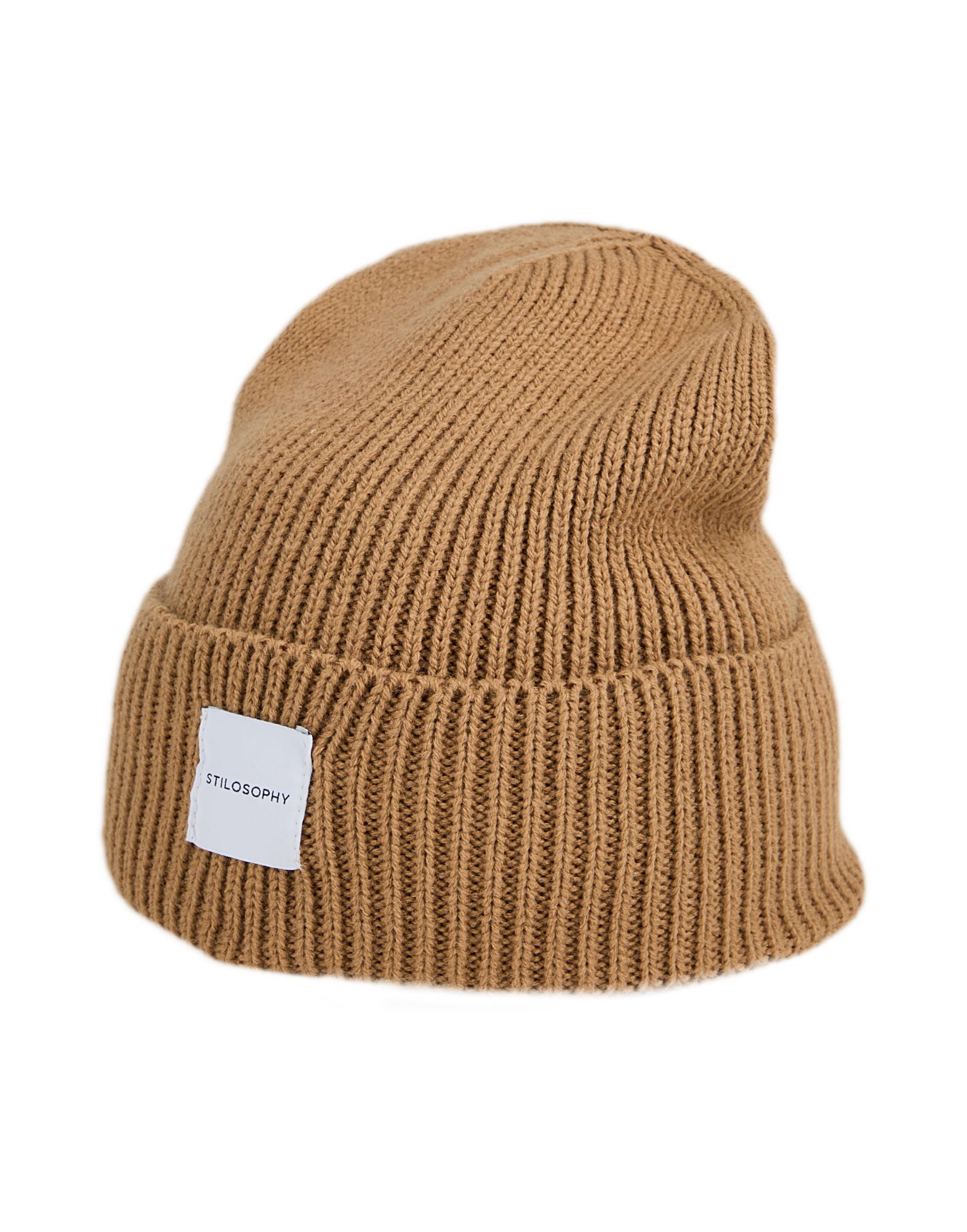  Stilosophy - Accessoires - Mützen & Hüte - On Yoox.com 