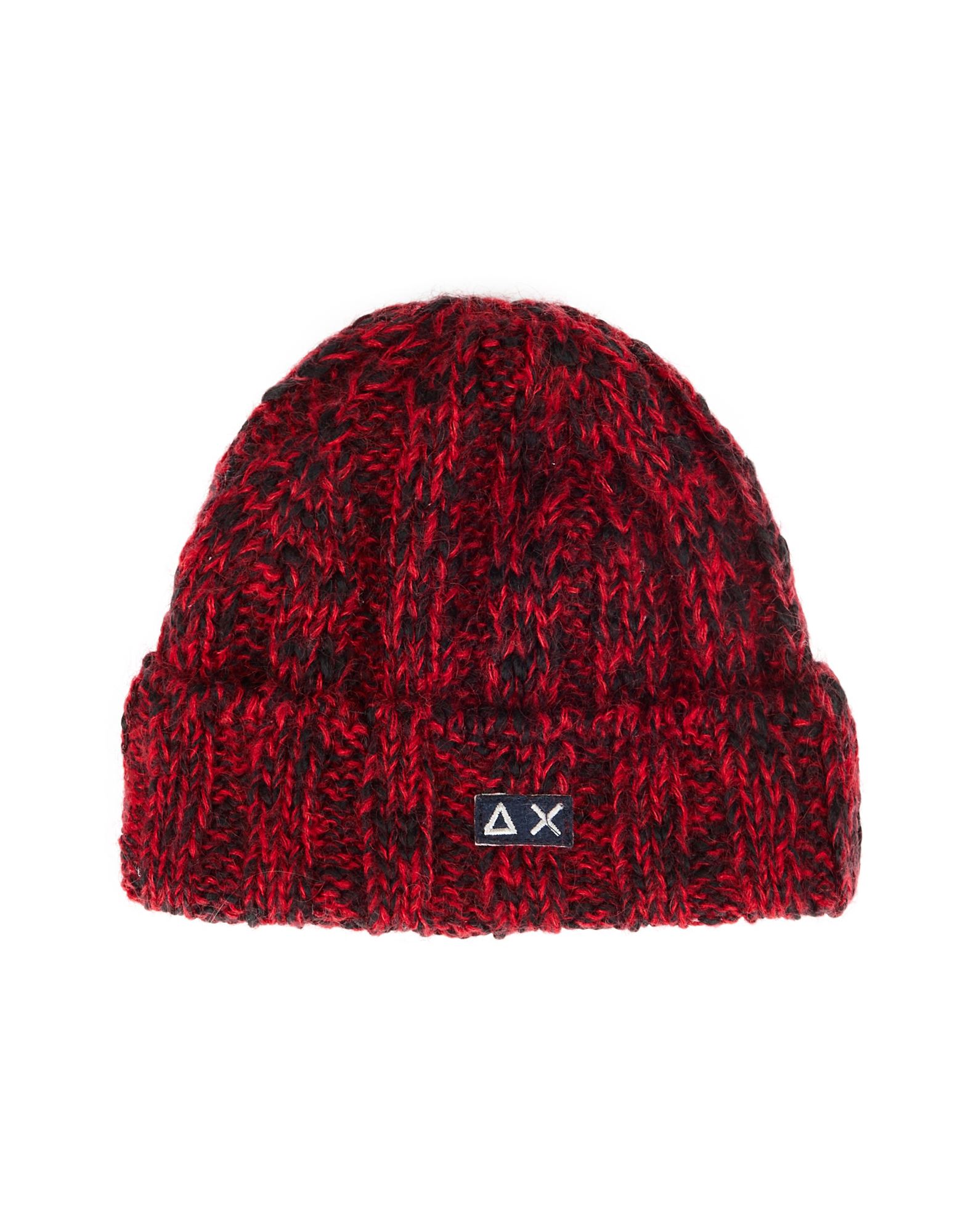  Sun 68 - Accessoires - Mützen & Hüte - On Yoox.com 