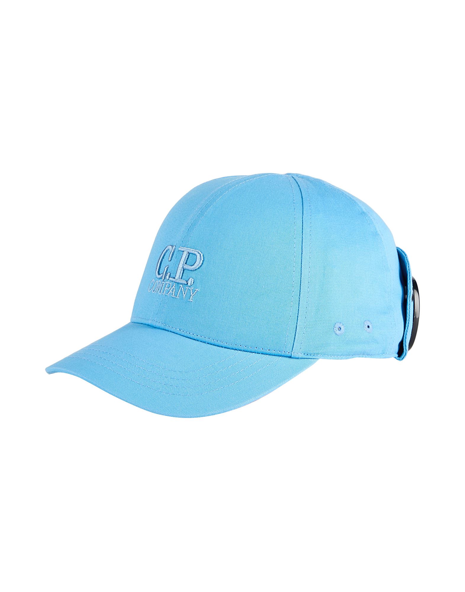  C.p. Company Undersixteen - Complementos - Sombreros - On Yoox.com 