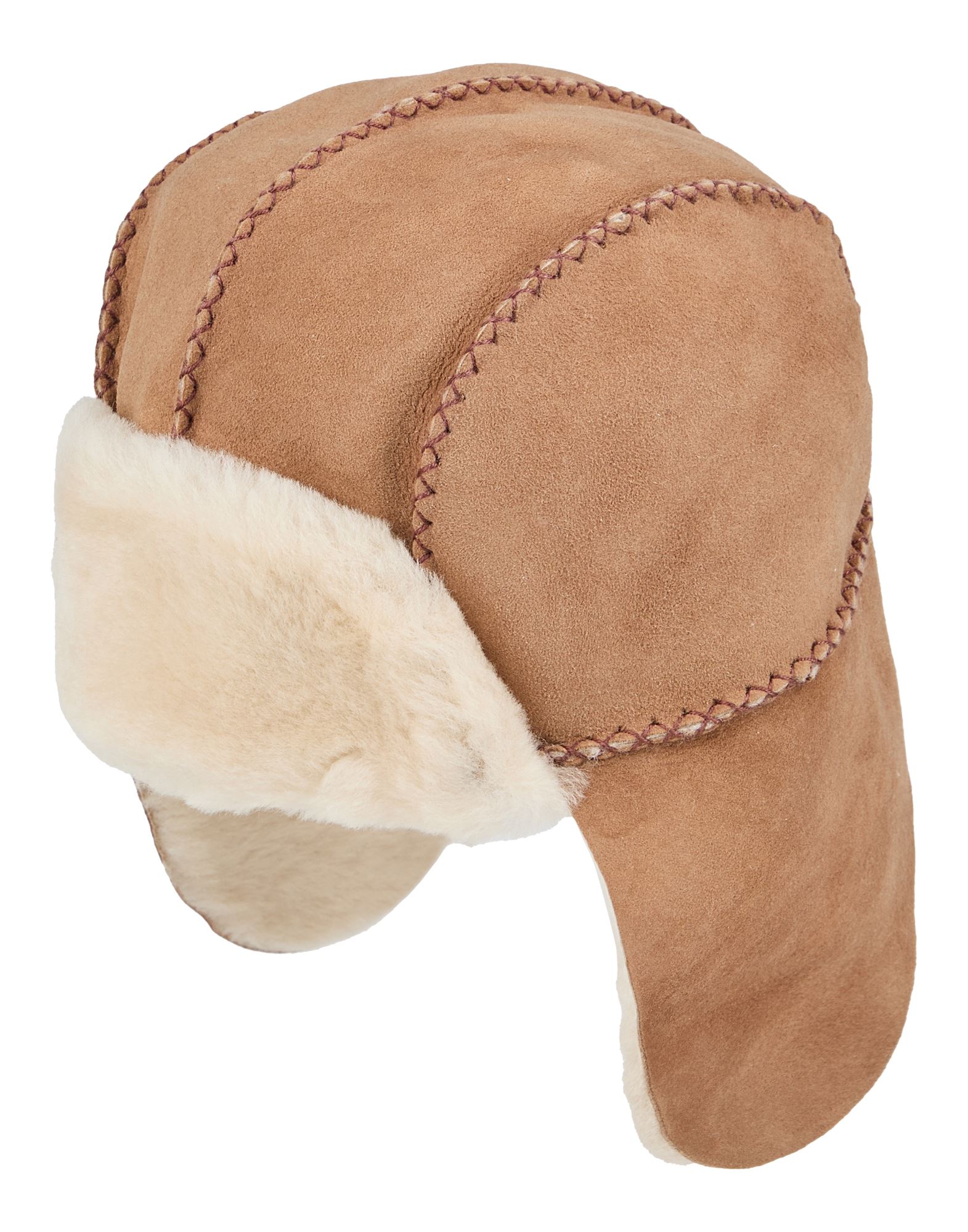  Ugg - Accessoires - Mützen & Hüte - On Yoox.com 