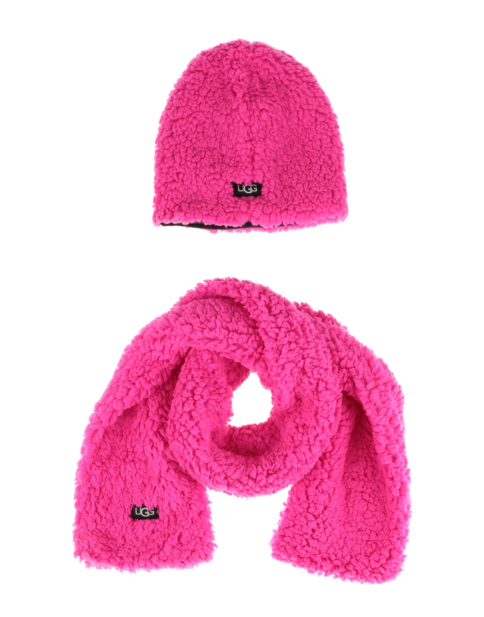  Ugg - Accessoires - Accessoires-set - On Yoox.com 