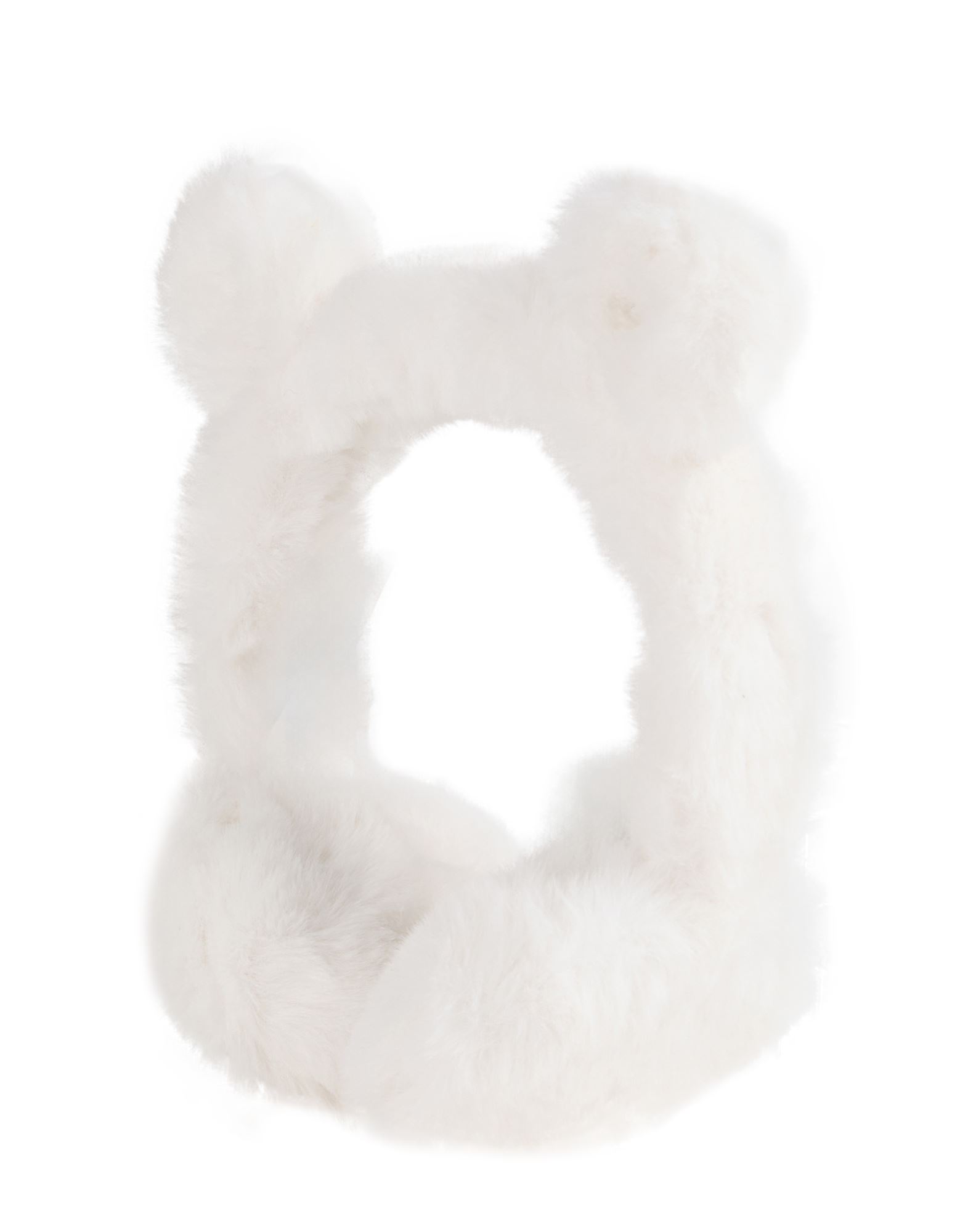  Ugg - Accessoires - Mützen & Hüte - On Yoox.com 