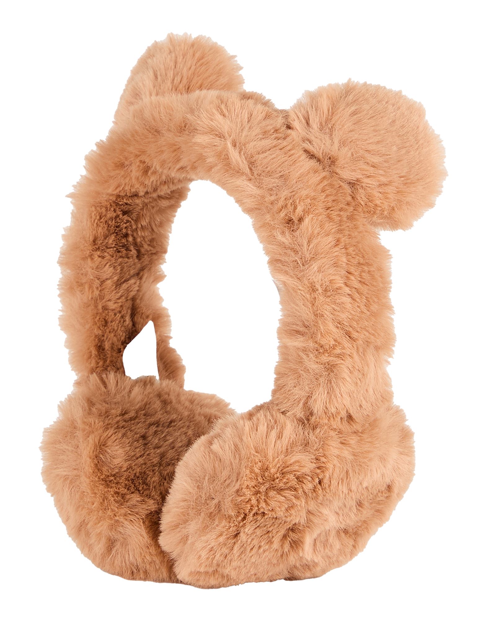  Ugg - Accessoires - Chapeaux - On Yoox.com 