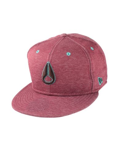 Mützen & Hüte Herren Bordeaux 57.7,58.7 Herren