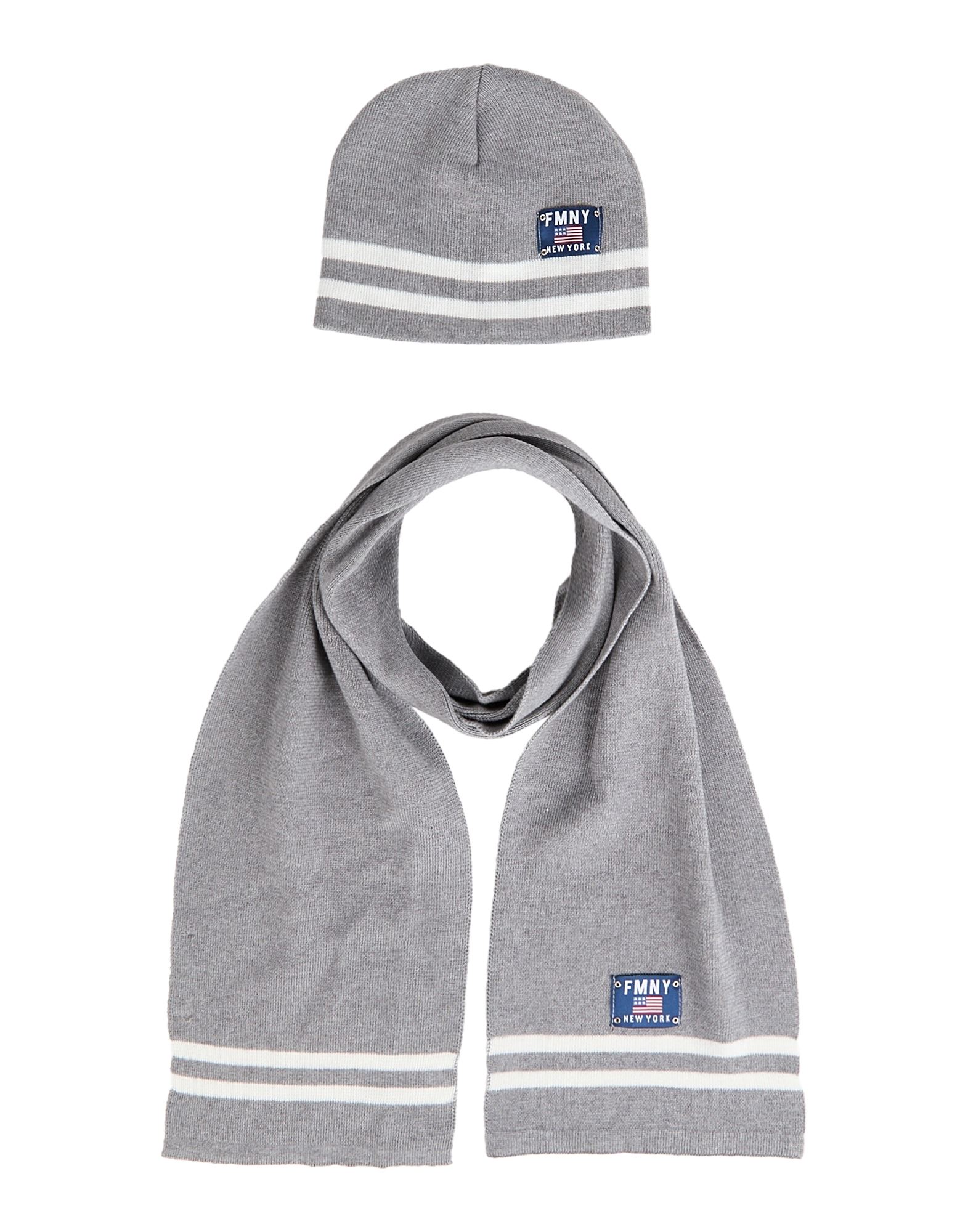  Fred Mello - Accessoires - Accessoires-set - On Yoox.com 