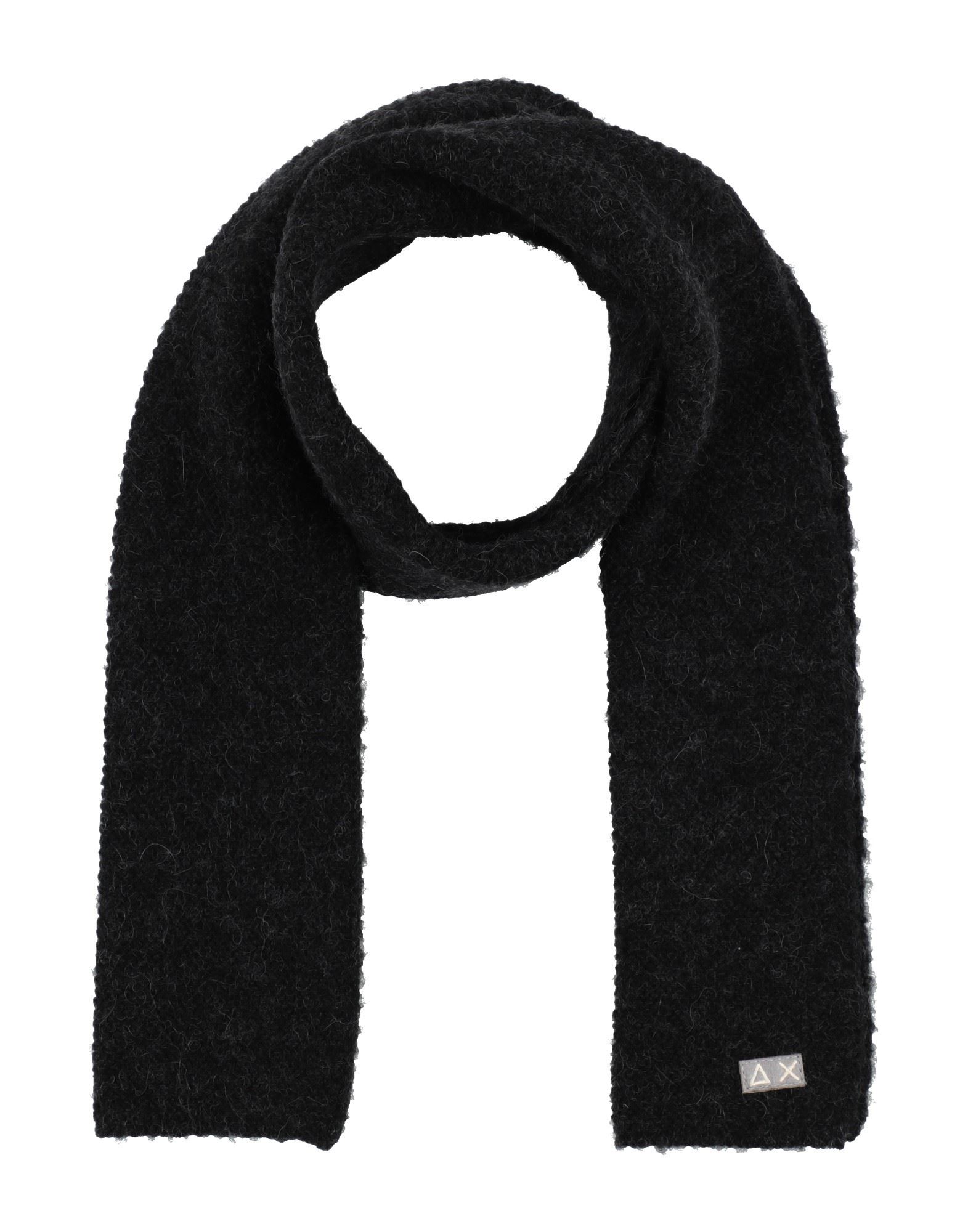  Sun 68 - Accessoires - Schals - On Yoox.com 