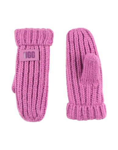 Guantes Chica Rosa ONESIZE Chica