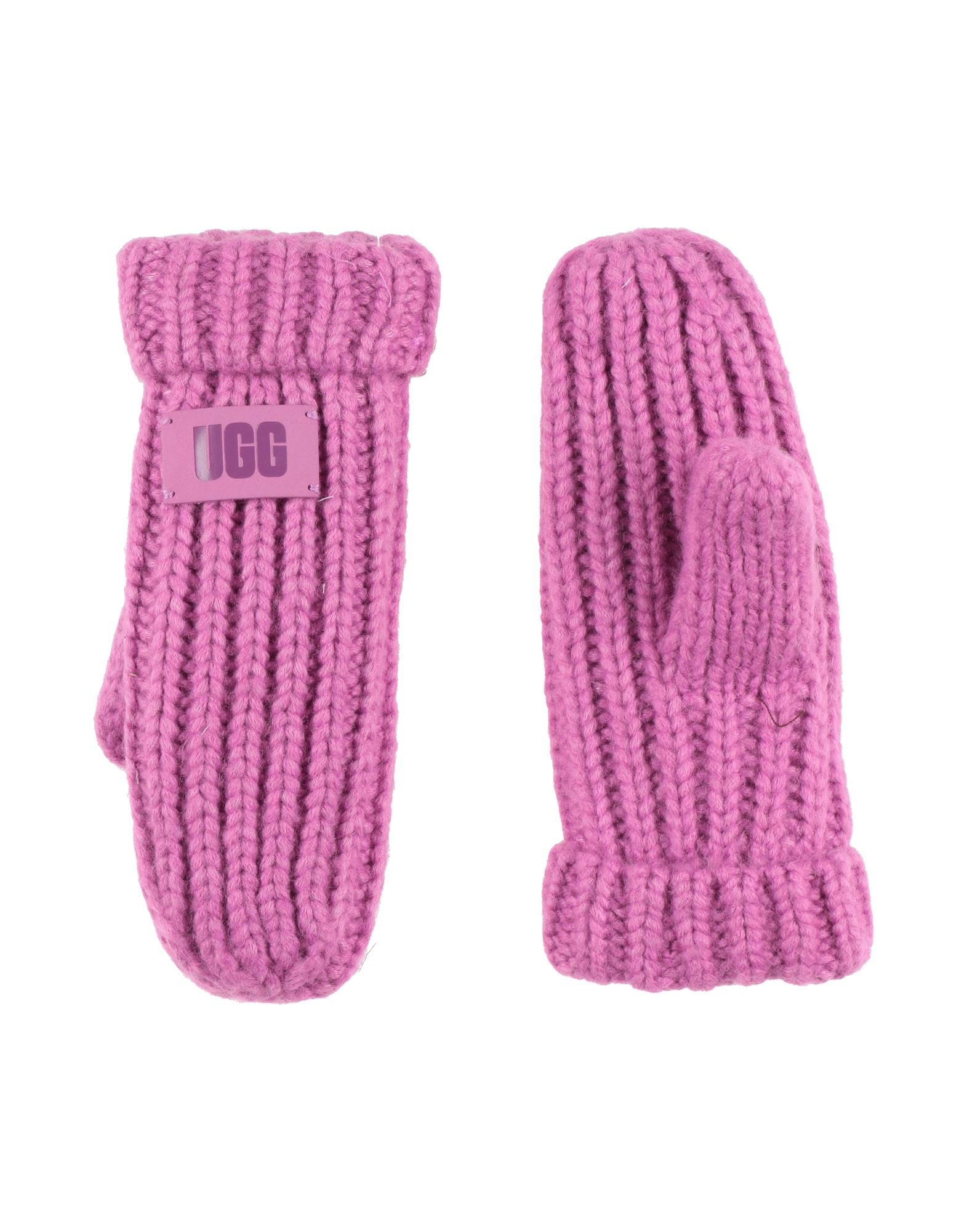  Ugg - Complementos - Guantes - On Yoox.com 