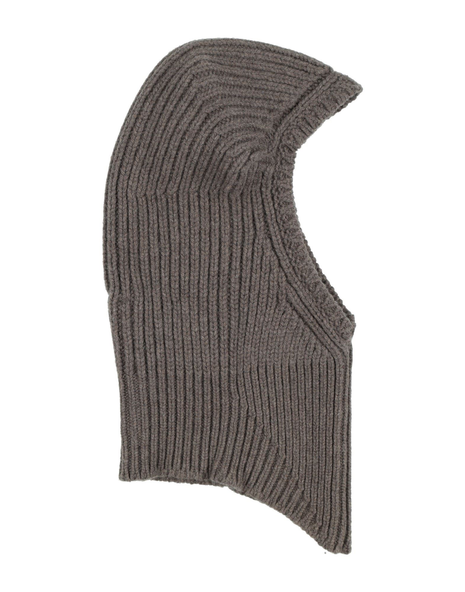  Rick Owens - Accessoires - Mützen & Hüte - On Yoox.com 