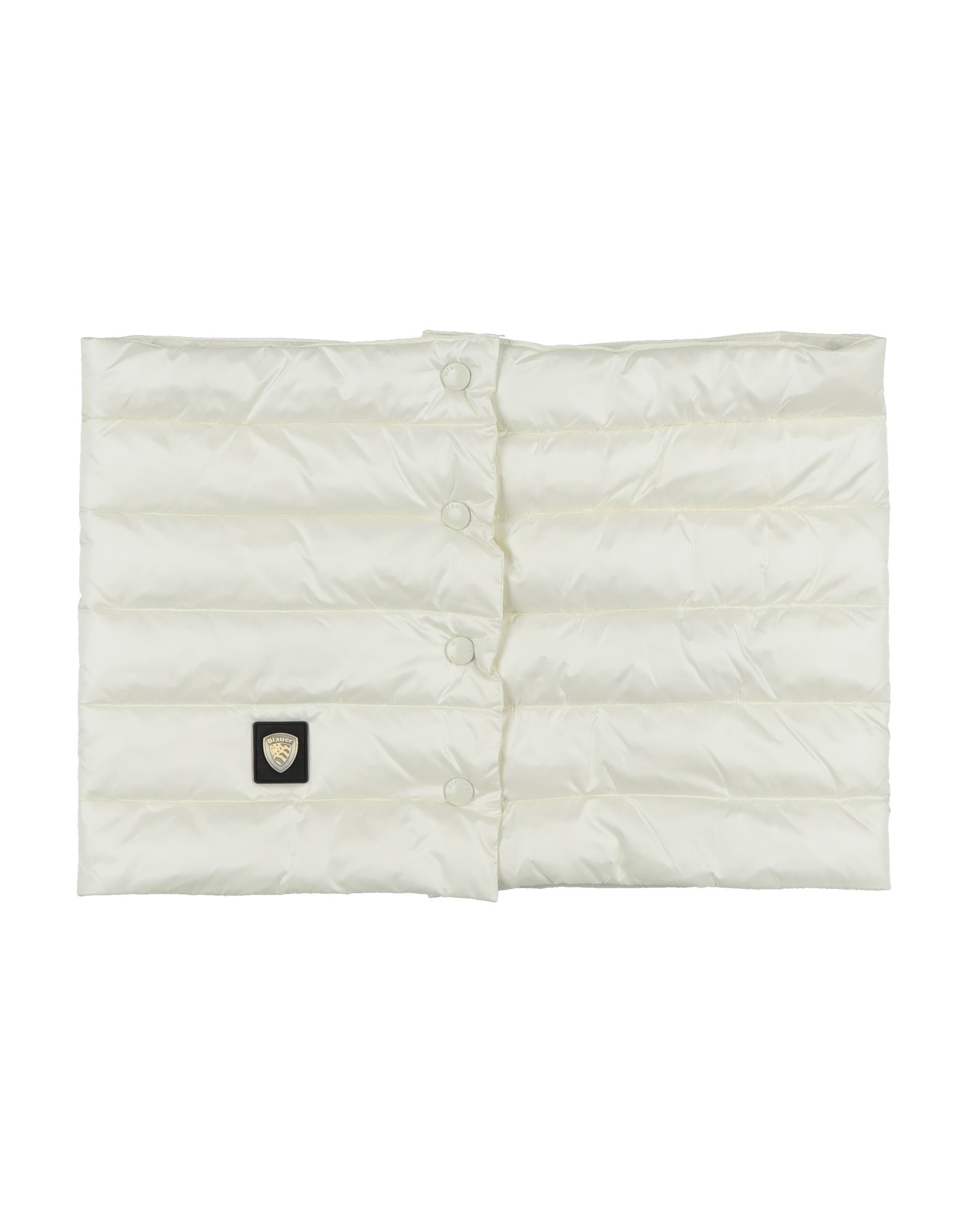  Blauer. - Accessoires - Schals - On Yoox.com 