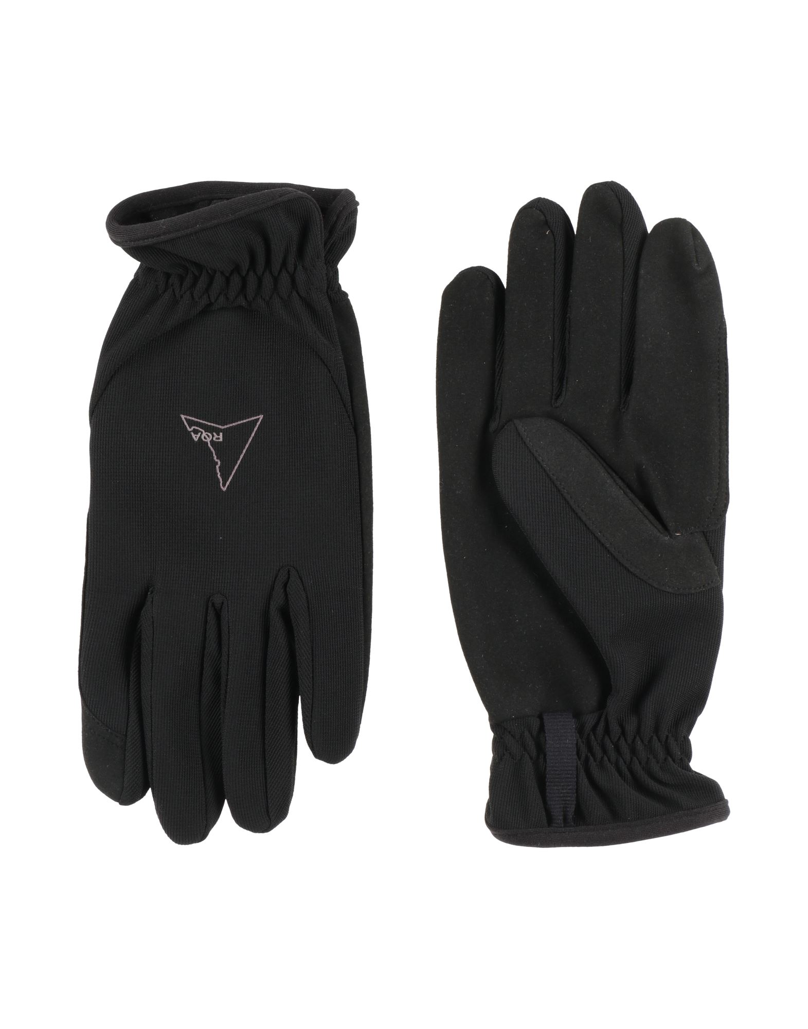  Roa - Complementos - Guantes - On Yoox.com 