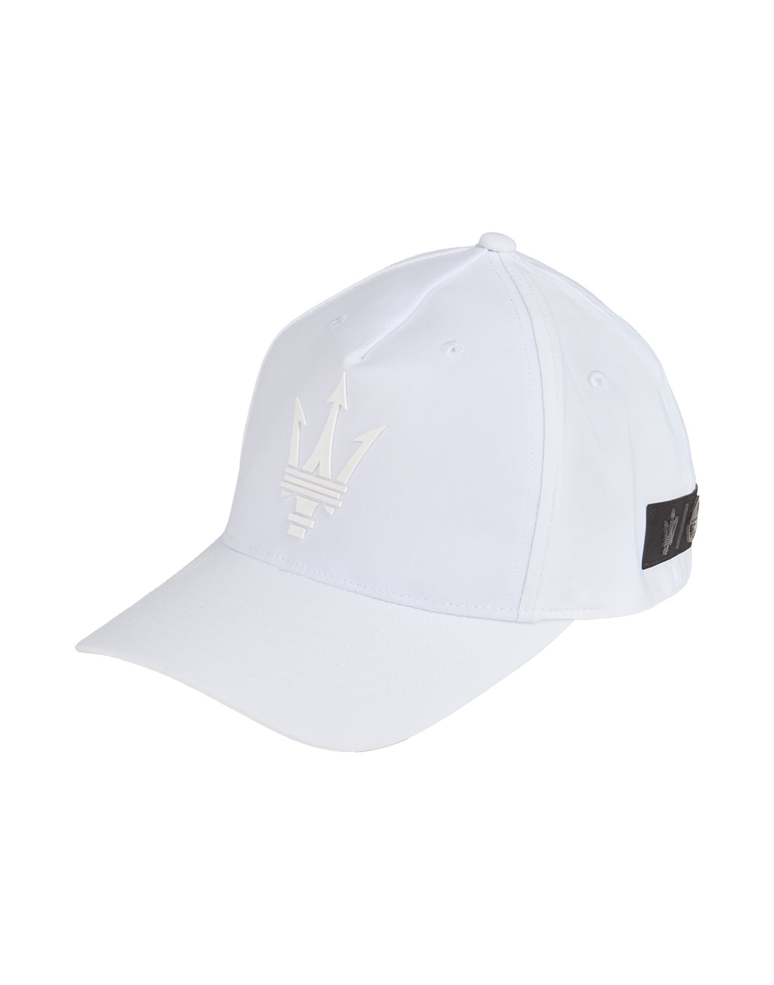  Maserati - Complementos - Sombreros - On Yoox.com 