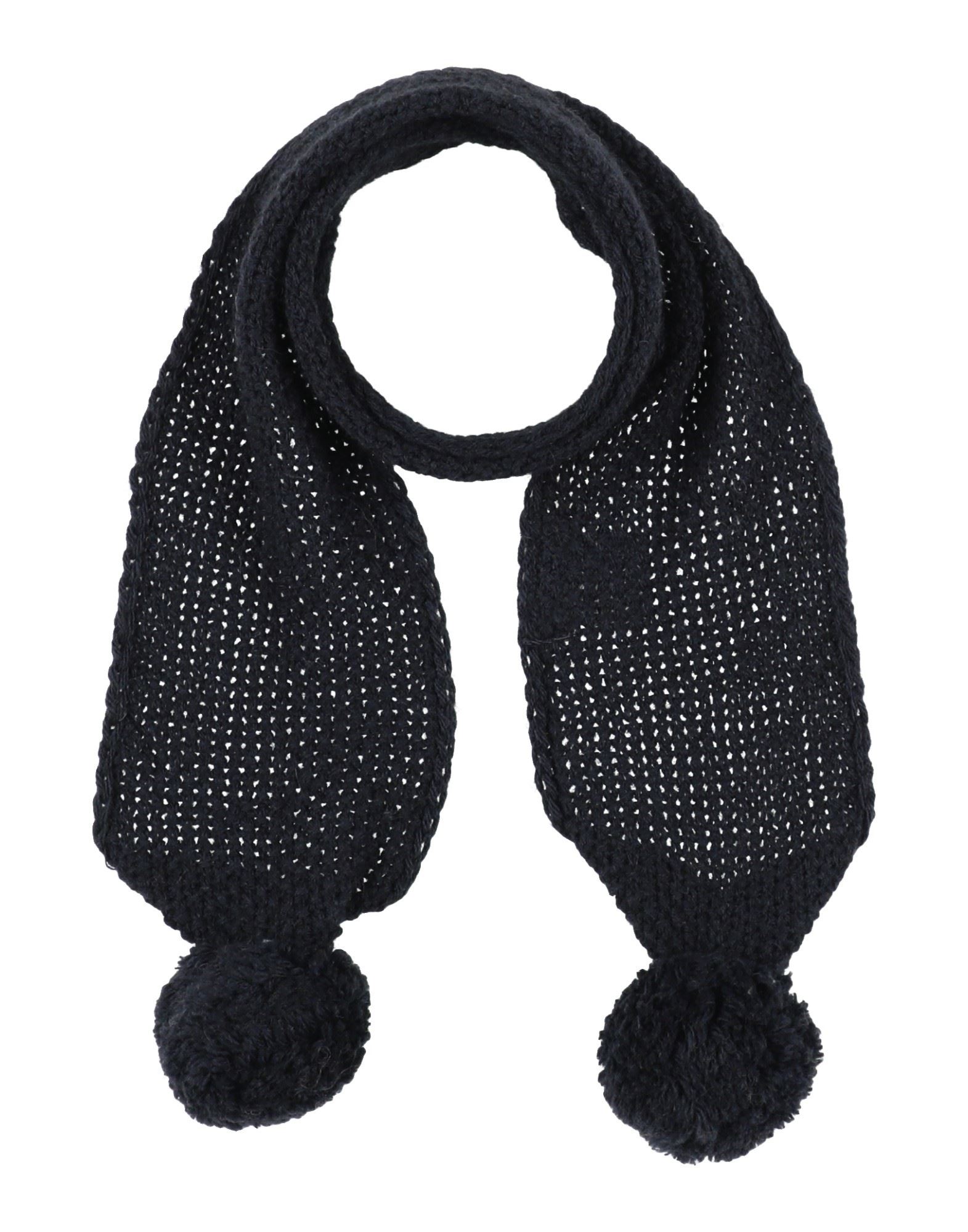  1 + In The Family - Accessoires - Schals - On Yoox.com 