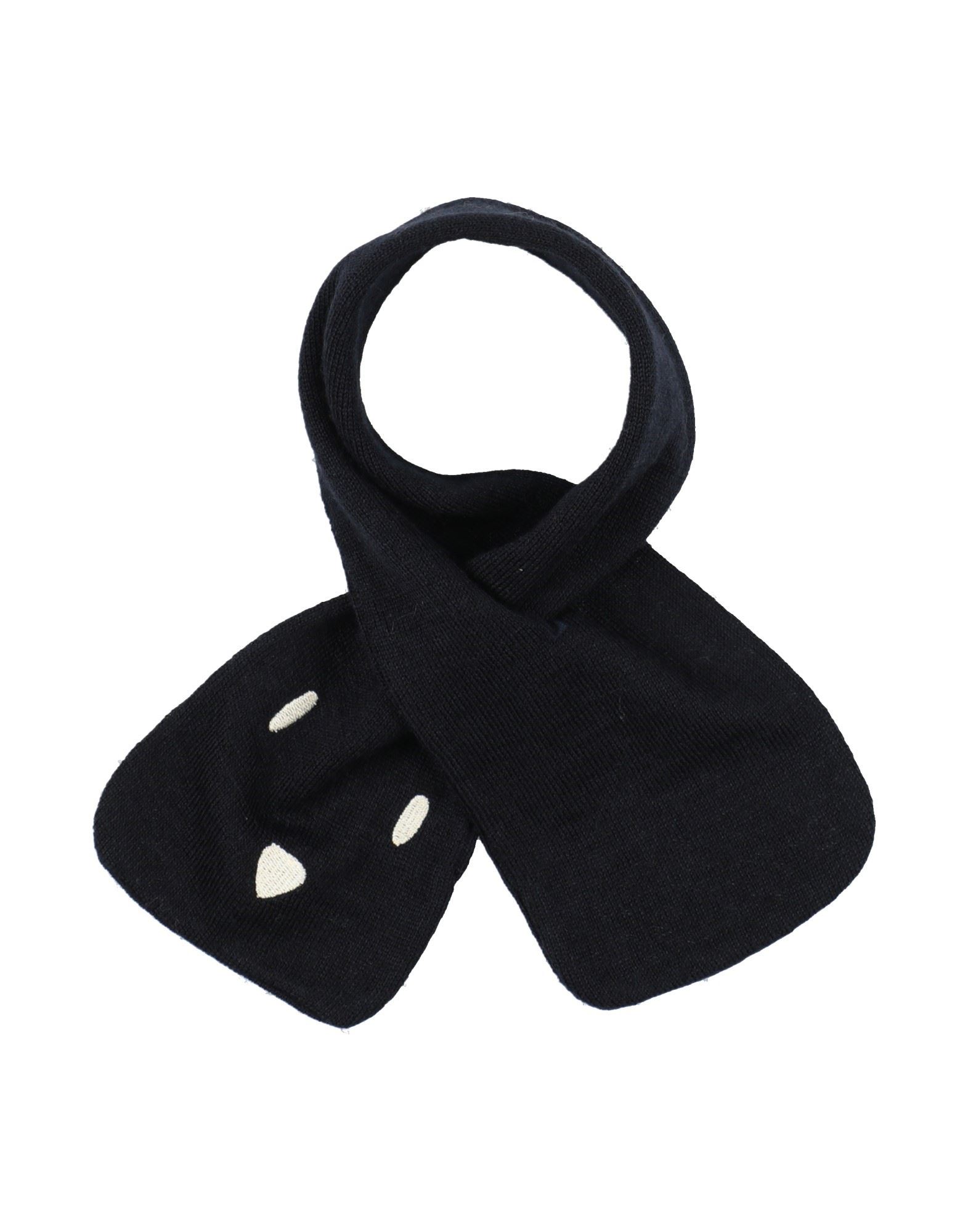  Petit Bateau - Accessoires - Schals - On Yoox.com 
