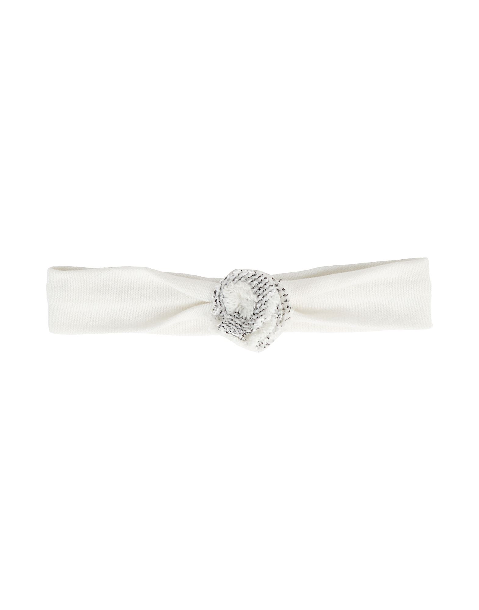  Lalalù - Accessoires - Haaraccessoires - On Yoox.com 