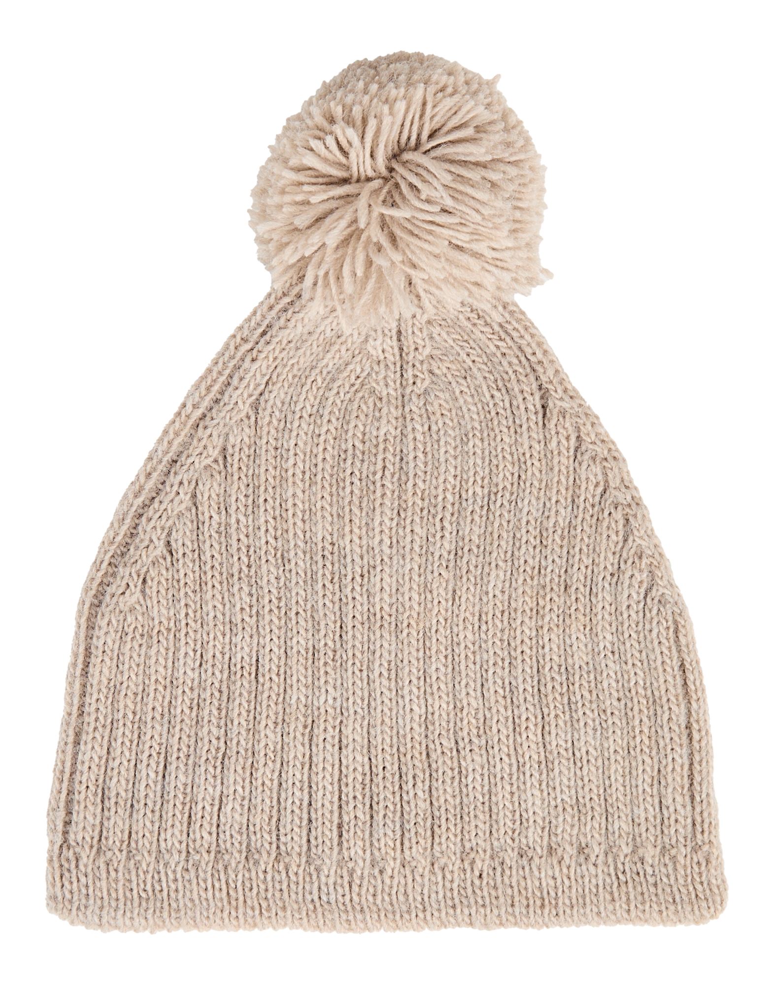  Laranjinha - Accessoires - Mützen & Hüte - On Yoox.com 