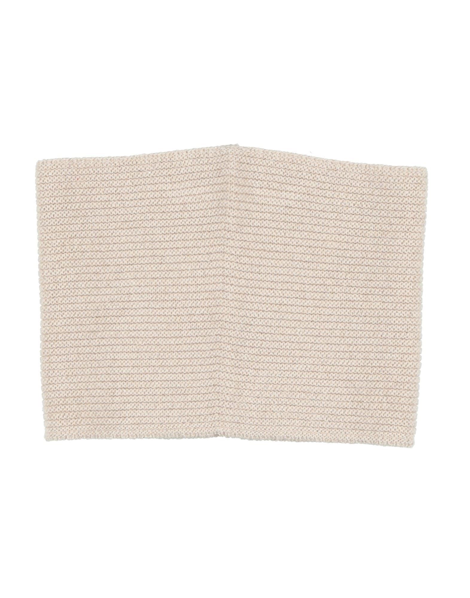  Lalalù - Accessoires - Schals - On Yoox.com 