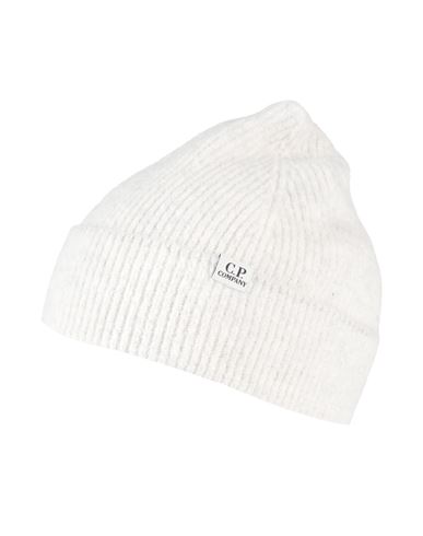 Sombrero Hombre Hueso ONESIZE Hombre