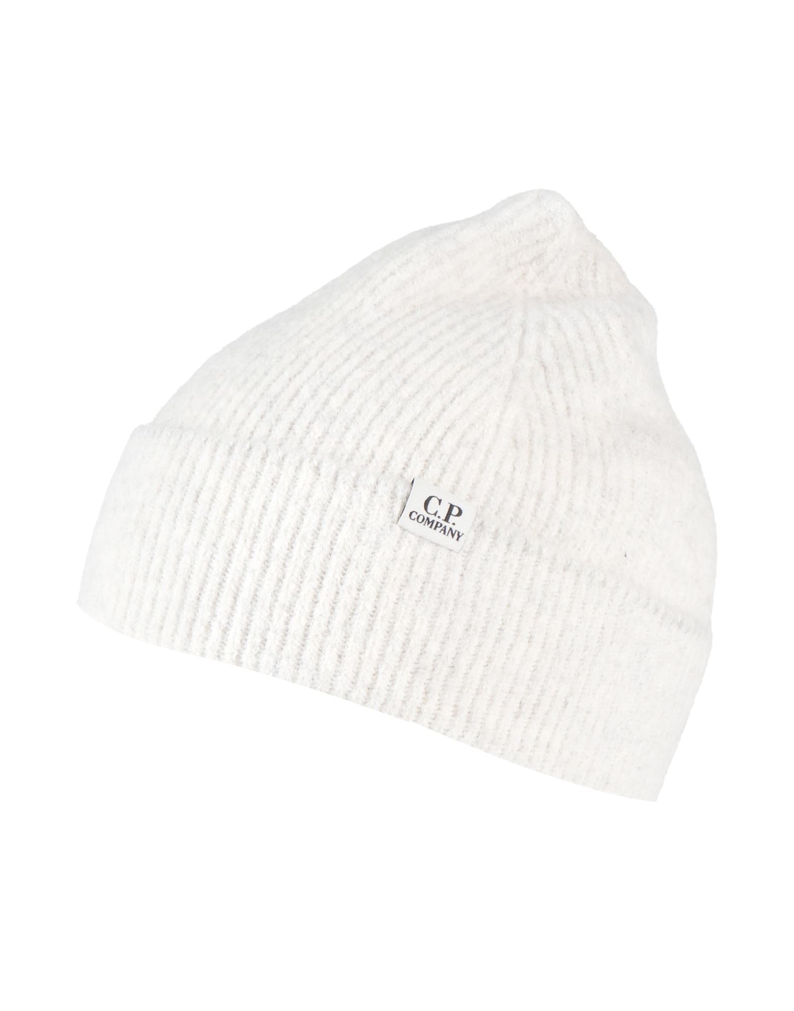  C.p. Company - Accessoires - Mützen & Hüte - On Yoox.com 