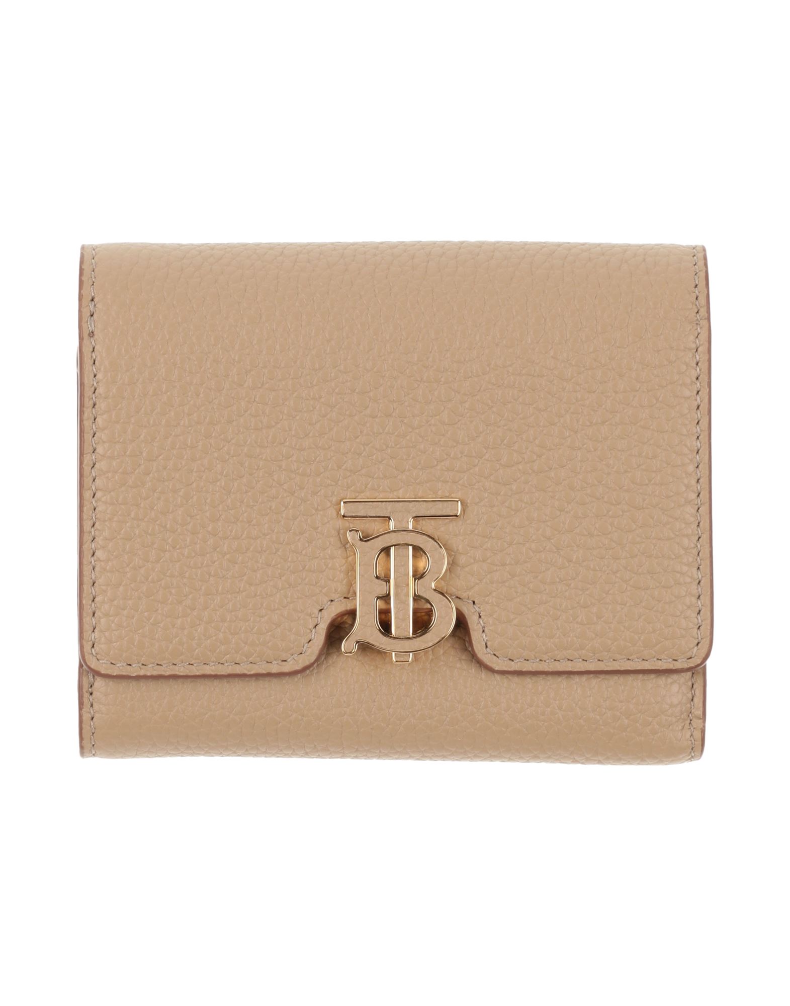 ウィメンズ デザイナー ウォレット＆カードケース | Burberry