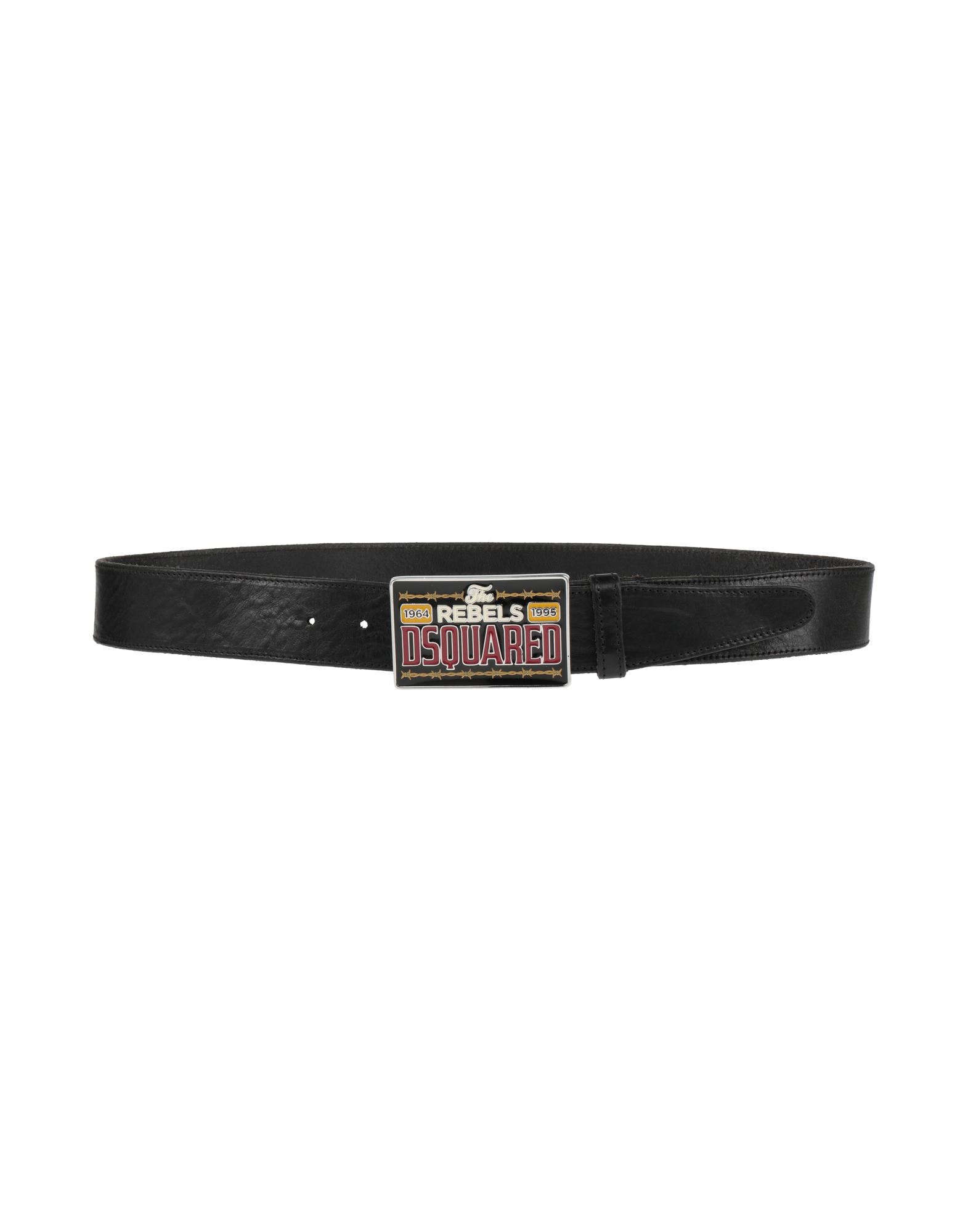 DSQUARED2 ベルト メンズ メンズベルト | 通販・人気ランキング