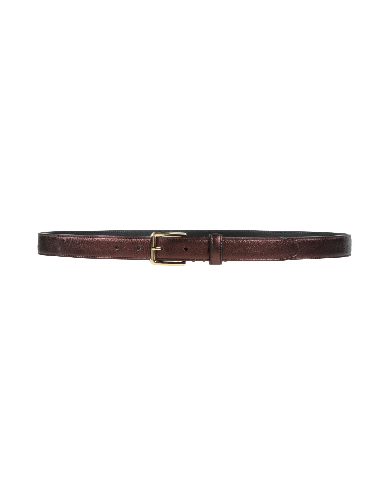  Dsquared2 - Kleinlederwaren - Gürtel - On Yoox.com 