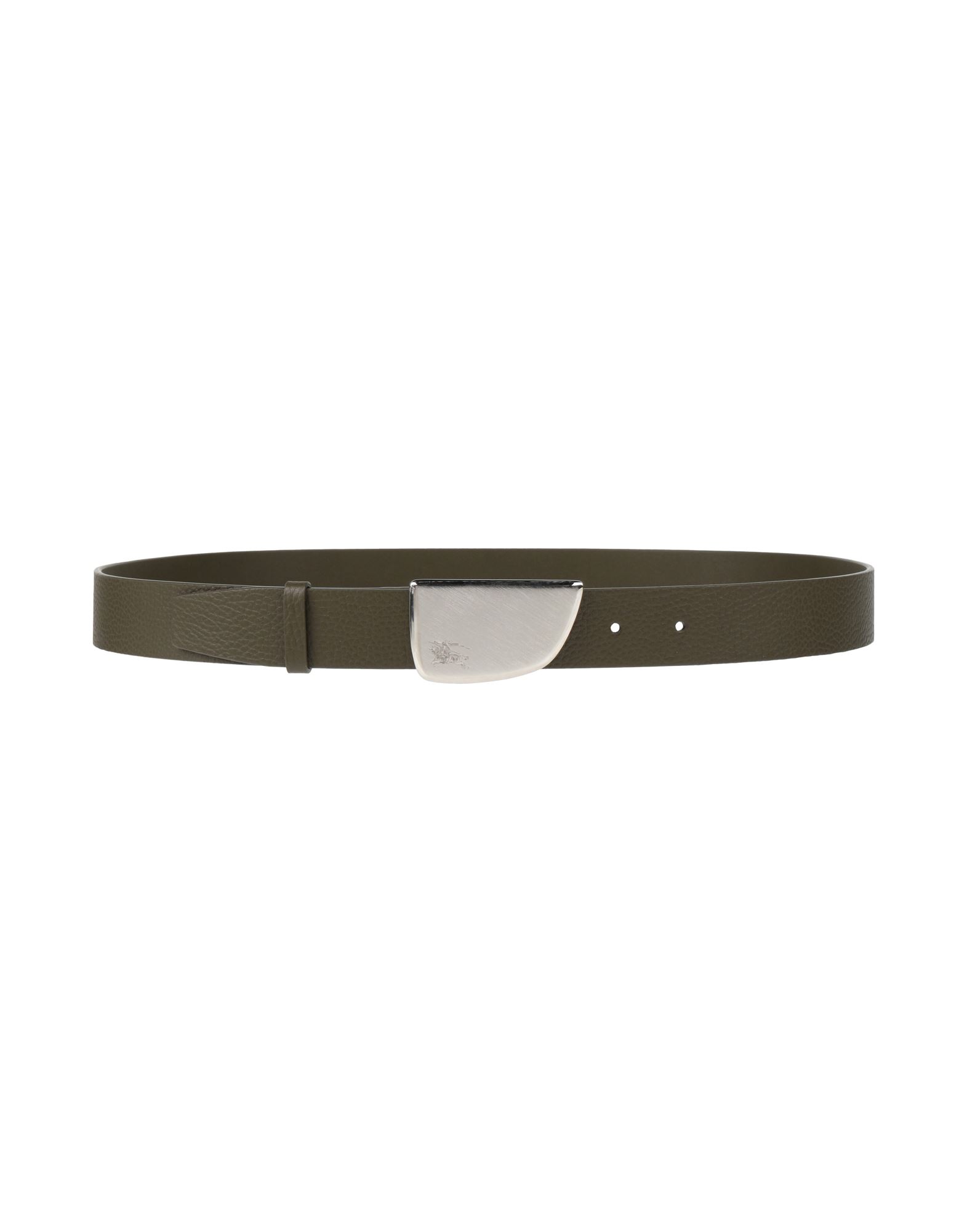 BURBERRY メンズ ベルト Men's Designer Belts | Burberry®️ Official