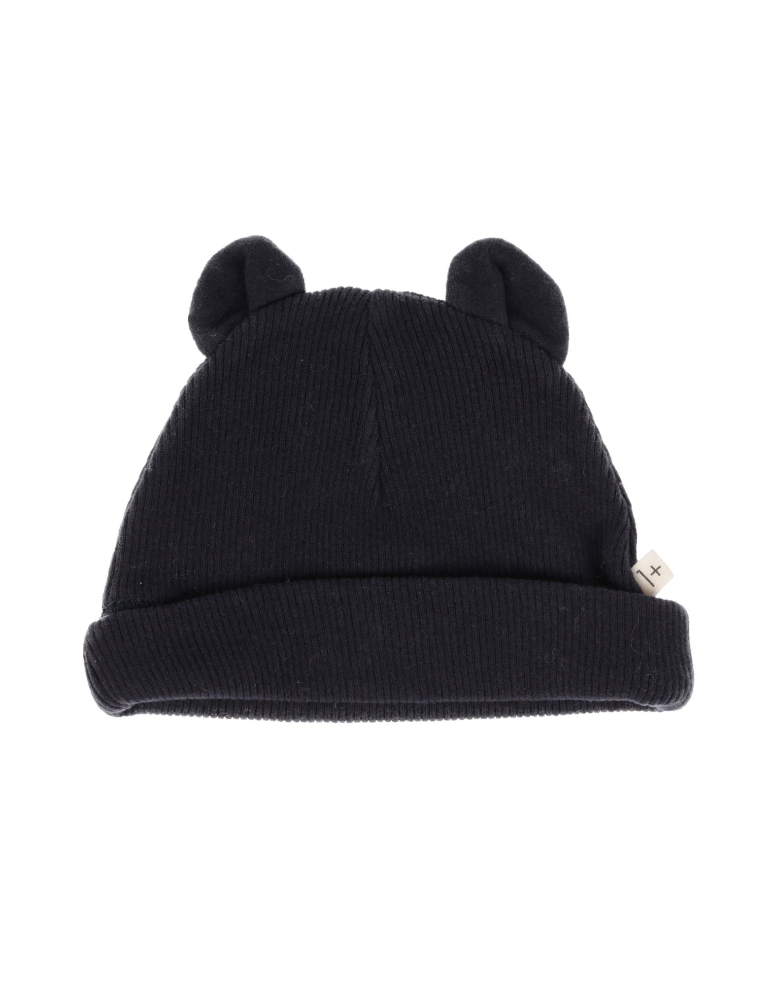  1 + In The Family - Accessoires - Mützen & Hüte - On Yoox.com 
