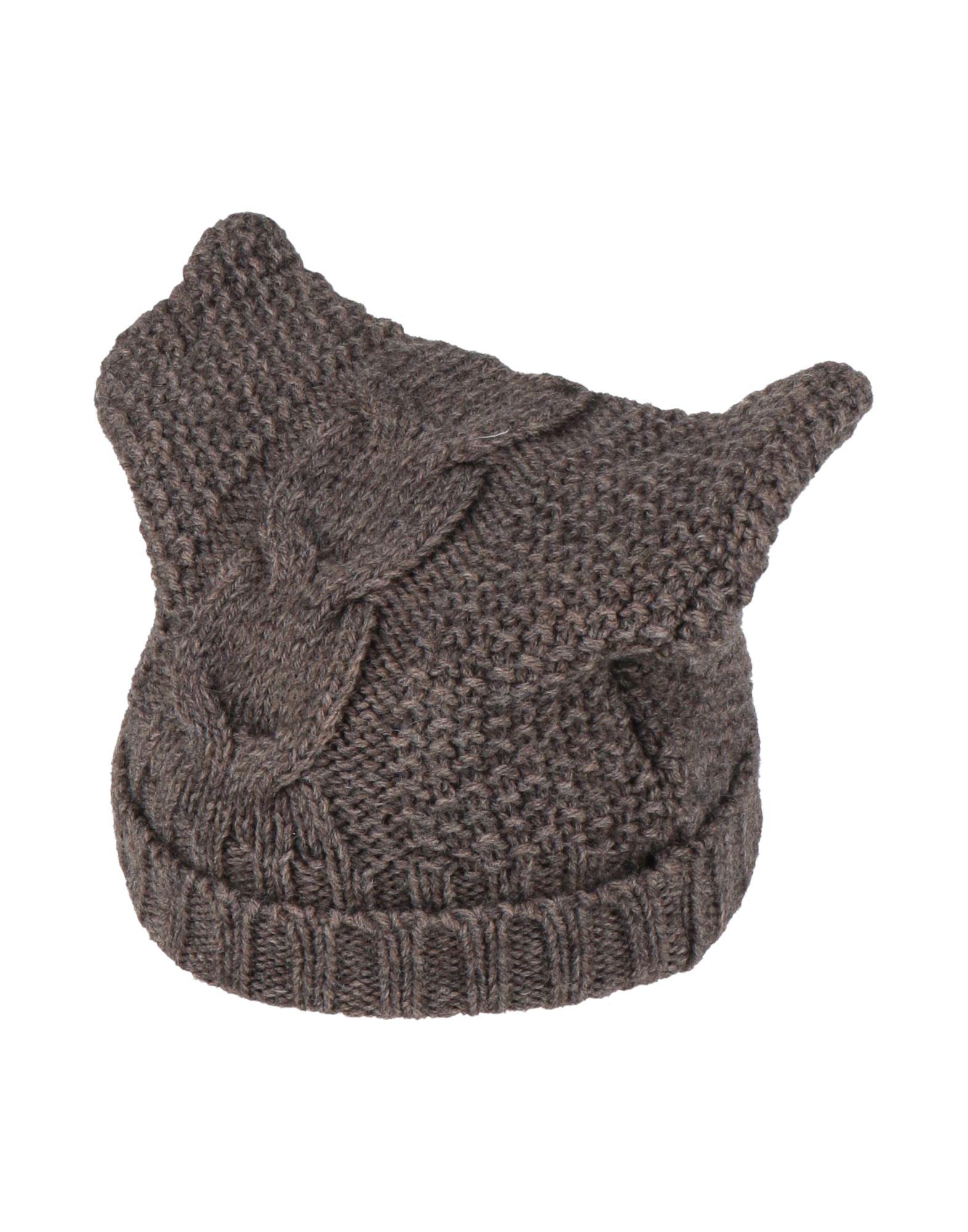  1 + In The Family - Accessoires - Mützen & Hüte - On Yoox.com 