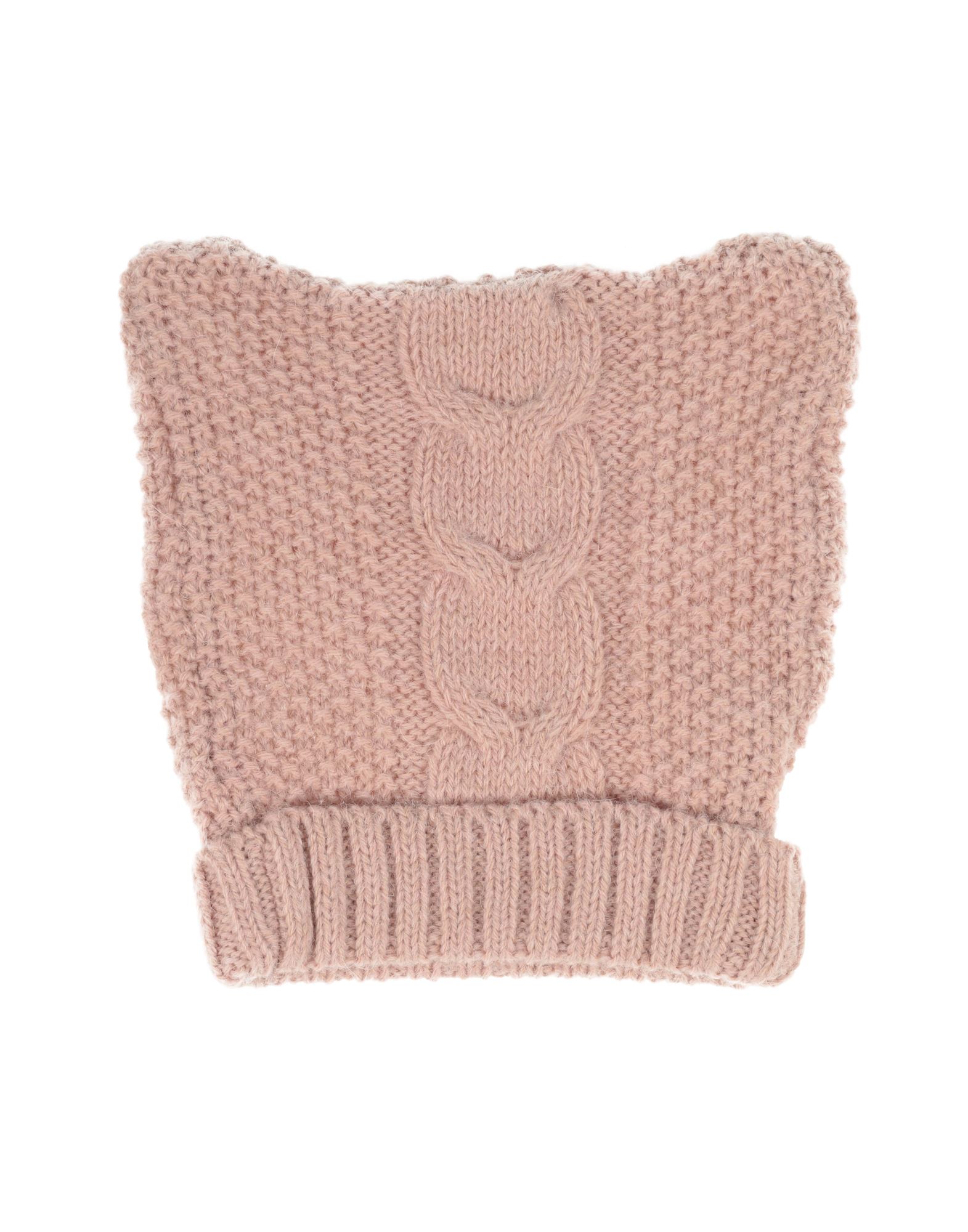  1 + In The Family - Accessoires - Mützen & Hüte - On Yoox.com 