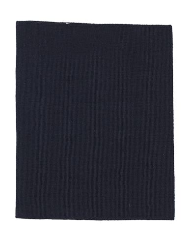 Bufanda Mujer Azul marino L,M,S Mujer