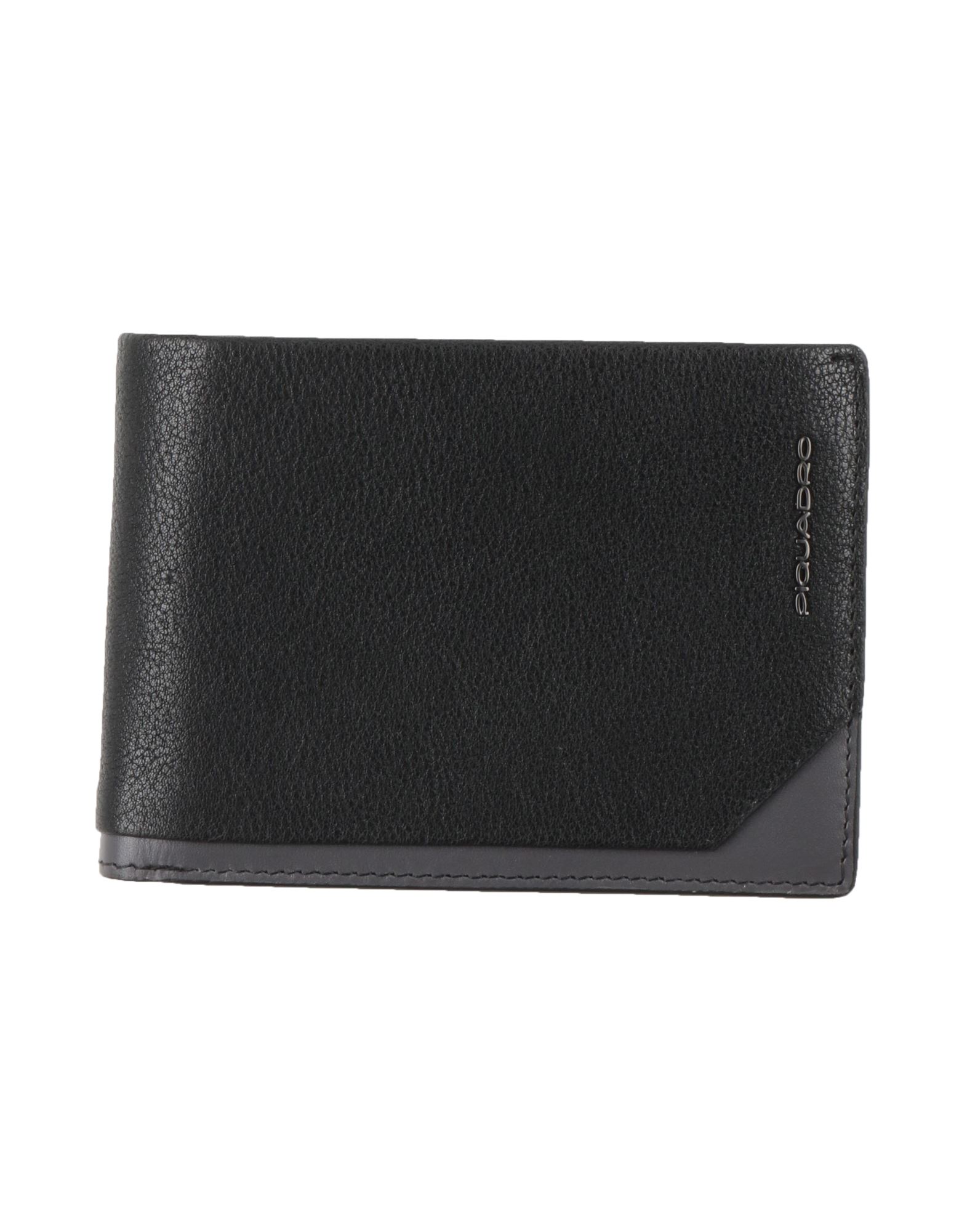  Piquadro - Kleinlederwaren - Brieftaschen - On Yoox.com 
