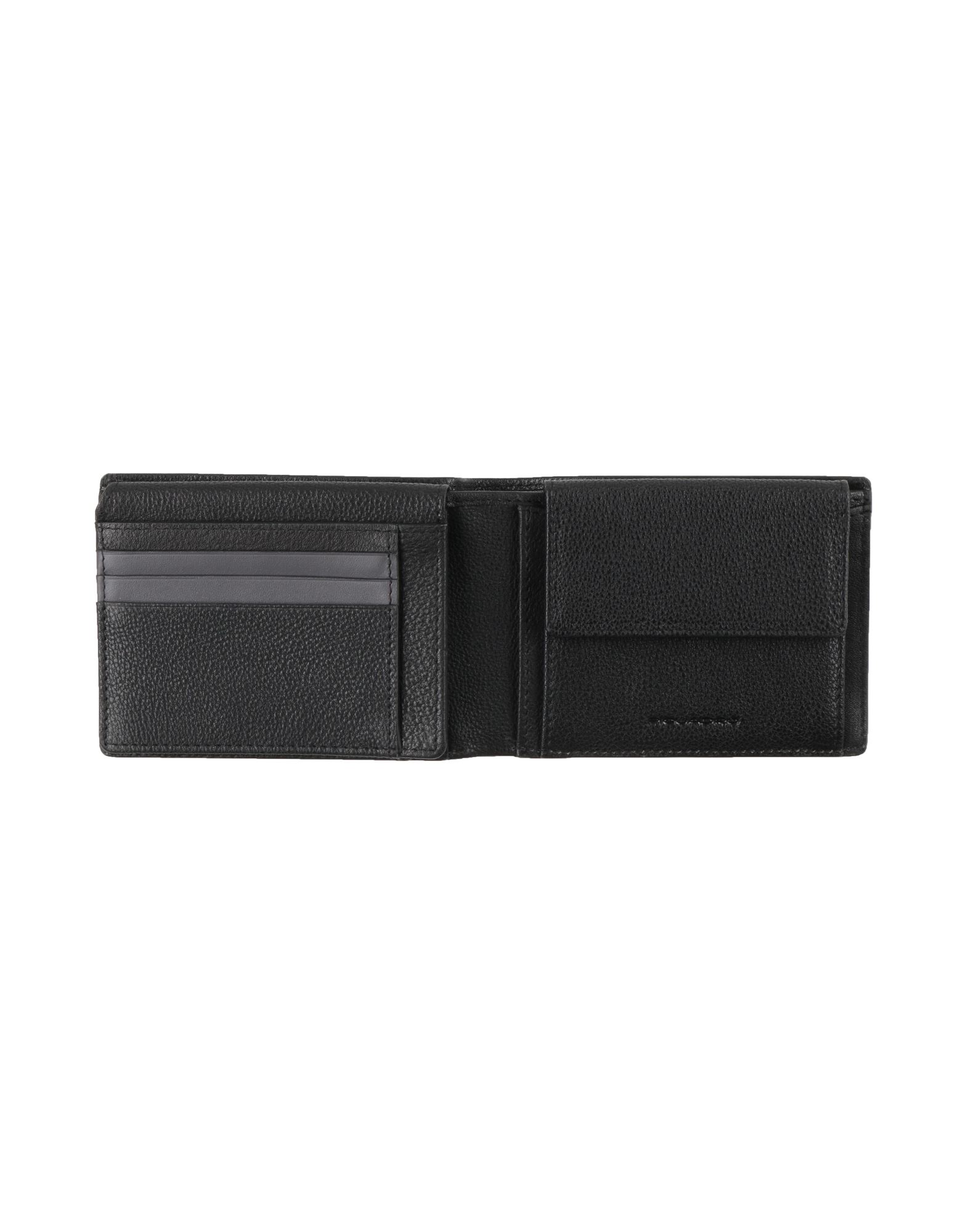  Piquadro - Kleinlederwaren - Brieftaschen - On Yoox.com 