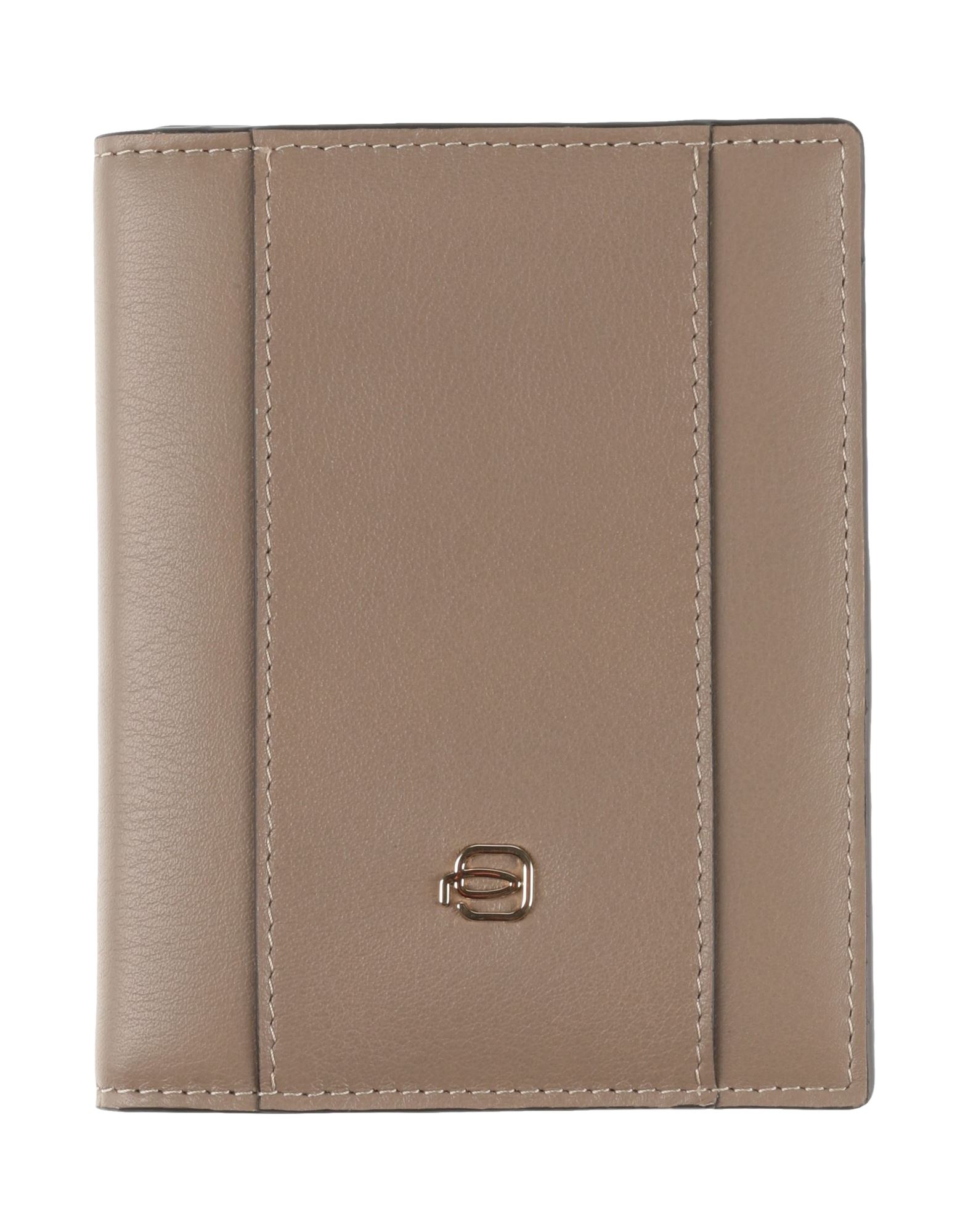  Piquadro - Kleinlederwaren - Brieftaschen - On Yoox.com 