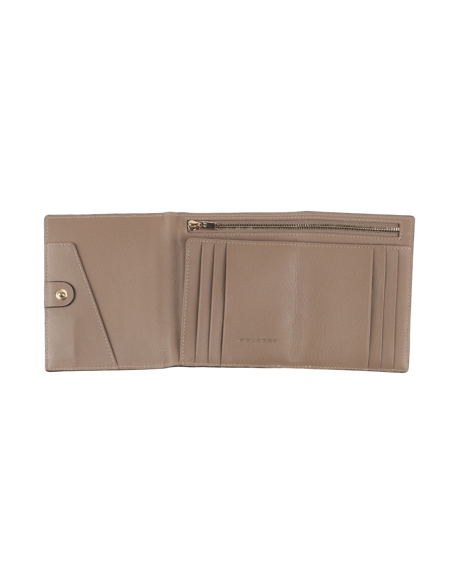  Piquadro - Kleinlederwaren - Brieftaschen - On Yoox.com 