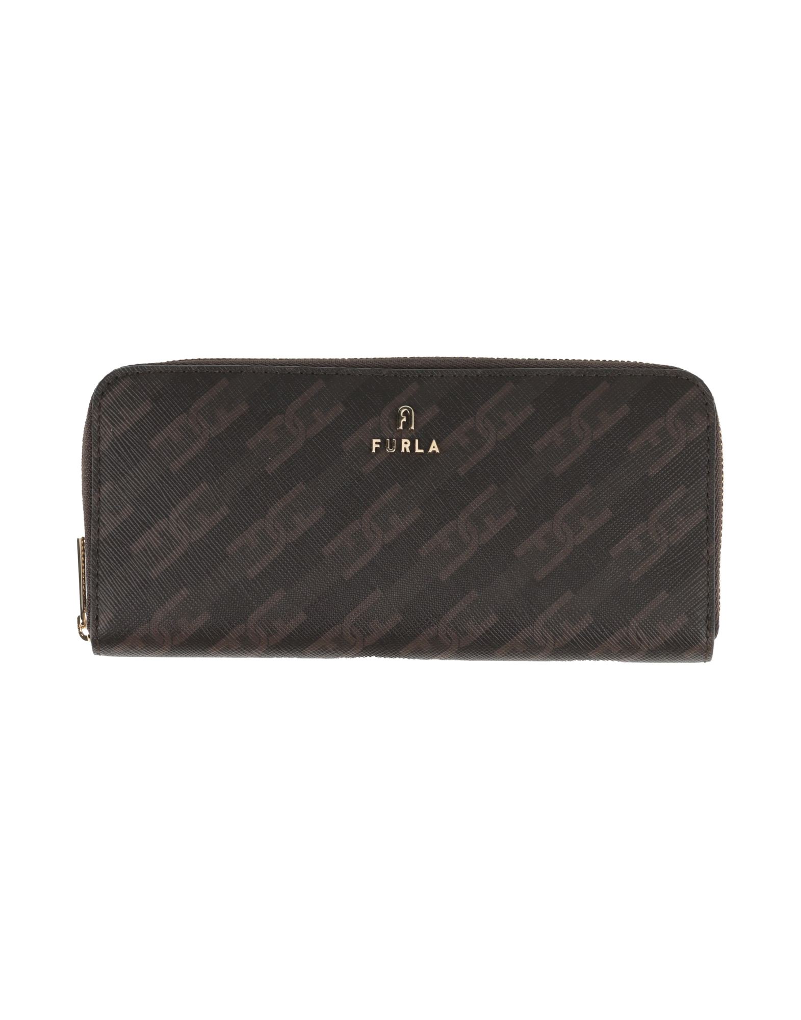フルラ(FURLA) 財布 レディース長財布 | 通販・人気ランキング