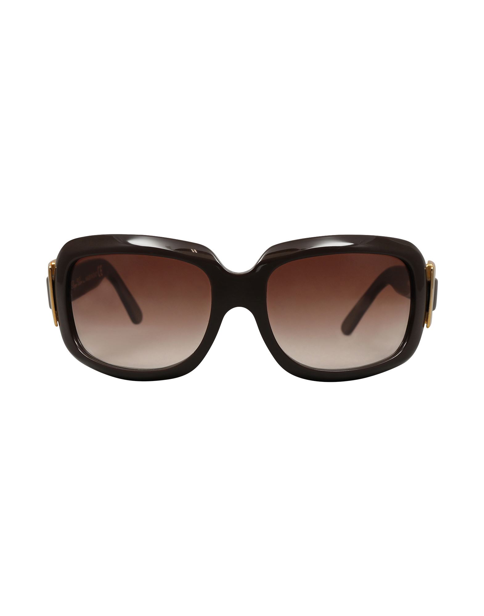  Roger Vivier - Brillen - Sonnenbrillen - On Yoox.com 