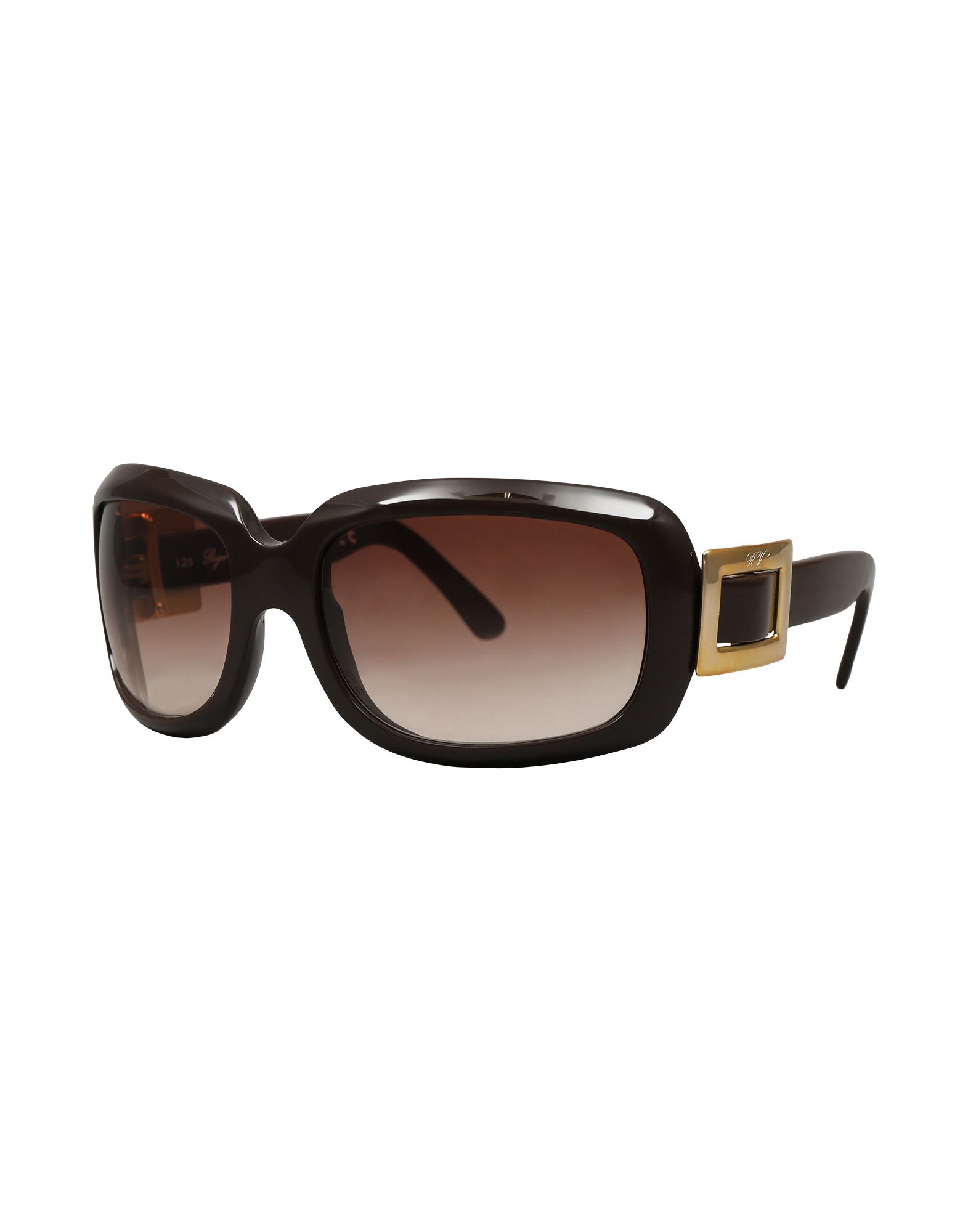  Roger Vivier - Brillen - Sonnenbrillen - On Yoox.com 