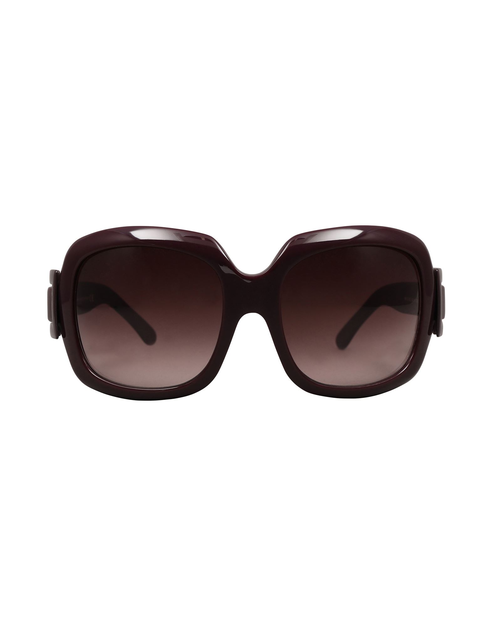  Roger Vivier - Brillen - Sonnenbrillen - On Yoox.com 