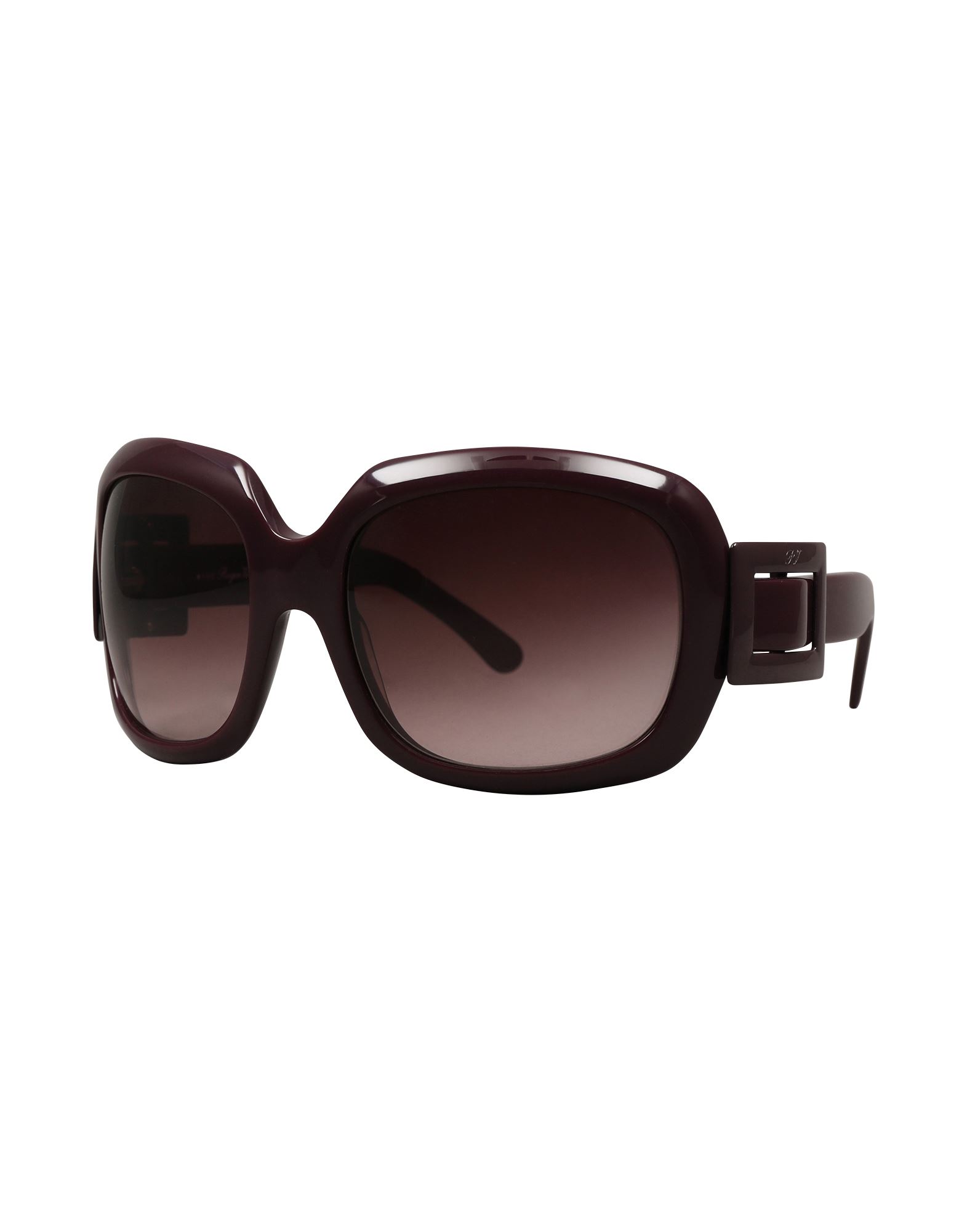  Roger Vivier - Brillen - Sonnenbrillen - On Yoox.com 