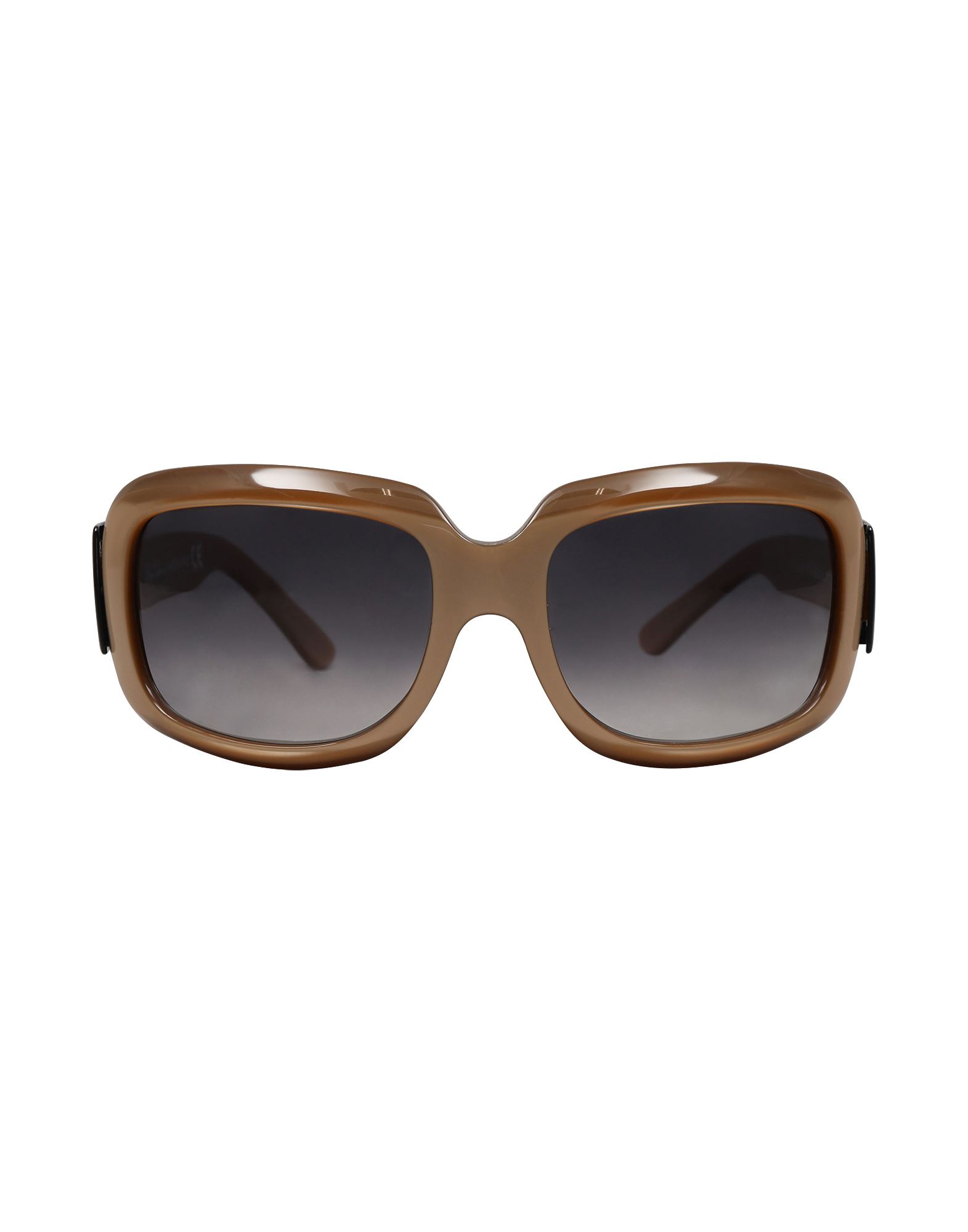 Roger Vivier - Gafas - Gafas De Sol - On Yoox.com 