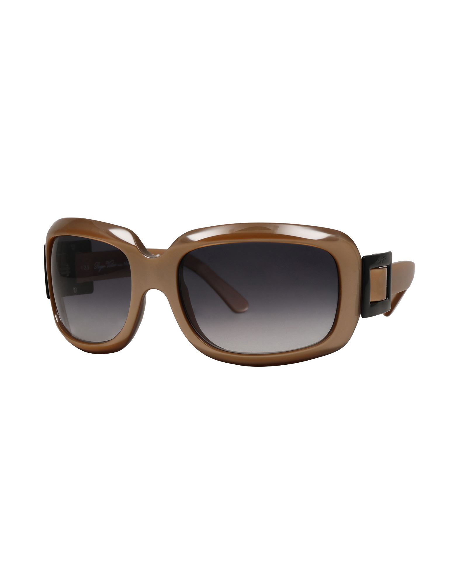  Roger Vivier - Gafas - Gafas De Sol - On Yoox.com 