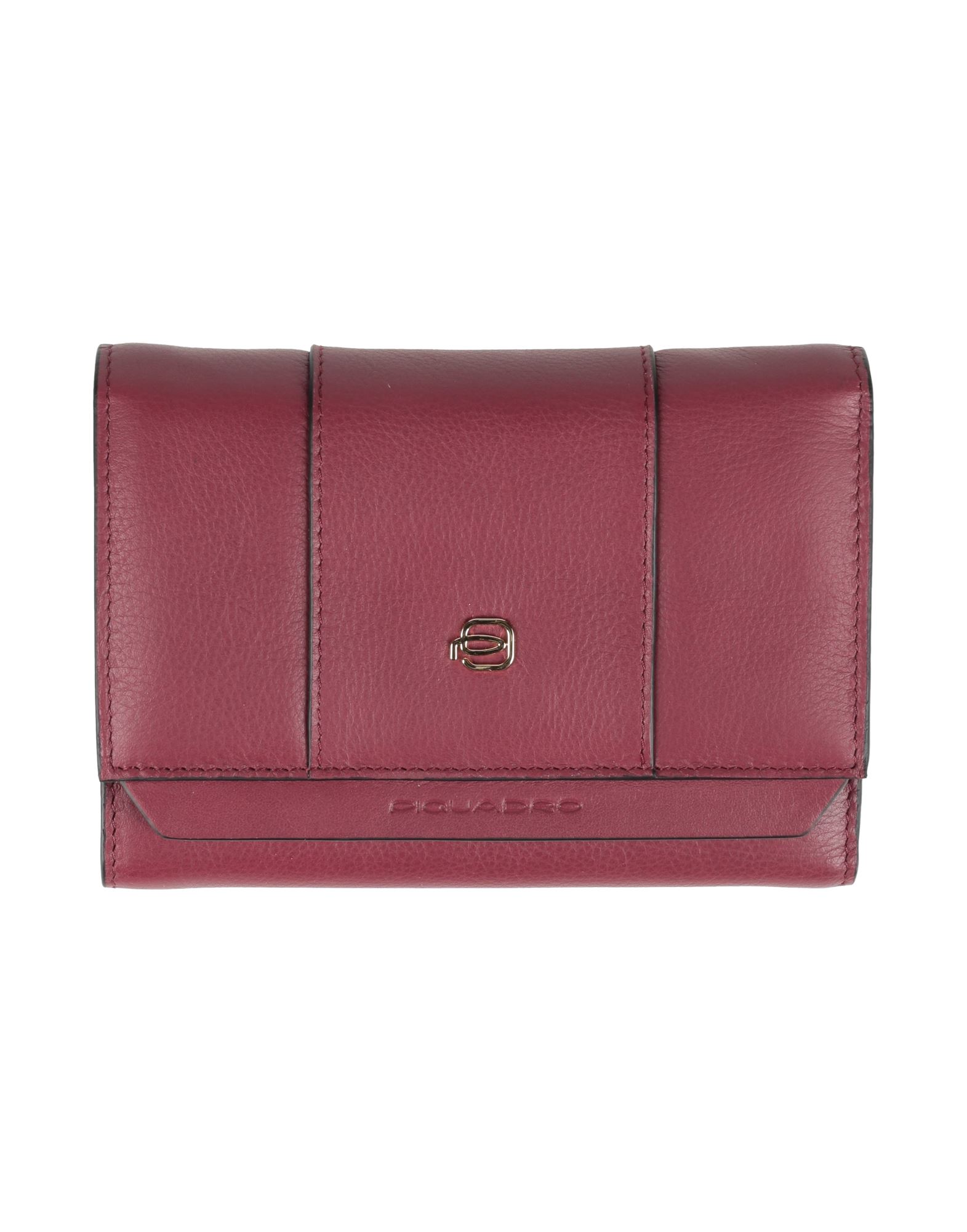  Piquadro - Kleinlederwaren - Brieftaschen - On Yoox.com 